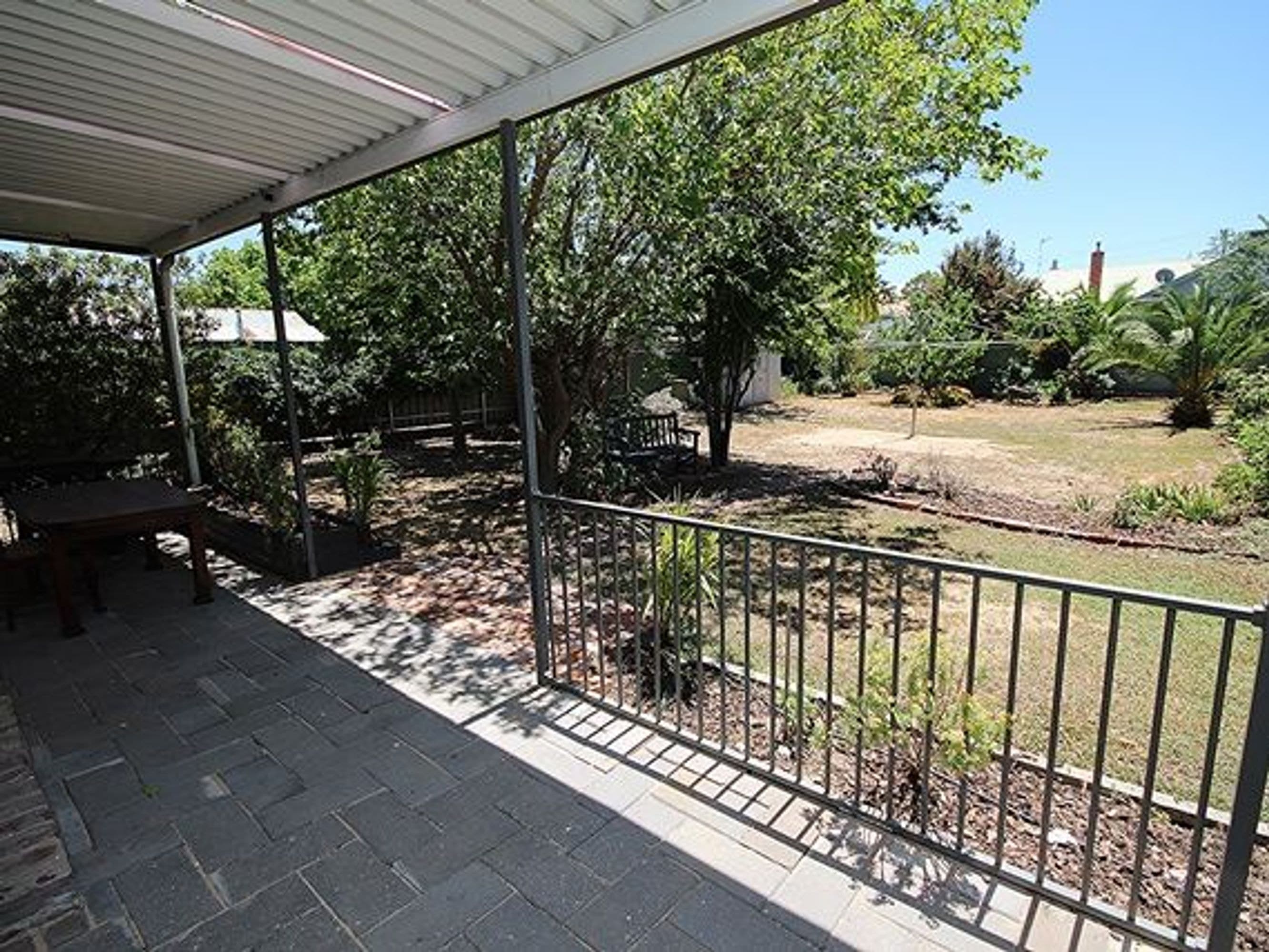 17 George Street, Horsham, VIC 3400, Horsham - Thumbnail 8