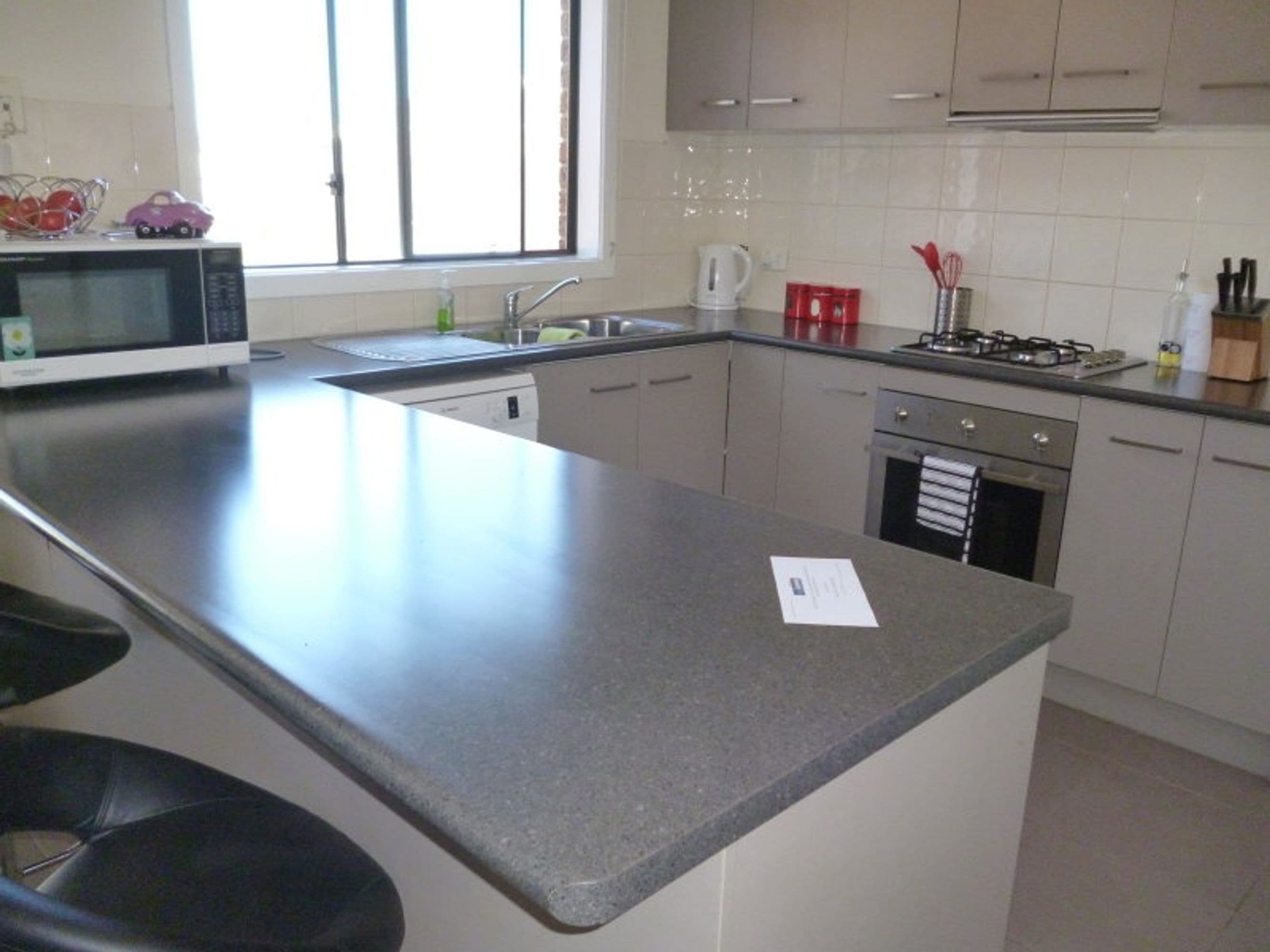 13 Tobruk Street, Horsham VIC 3400, Horsham - Thumbnail 2
