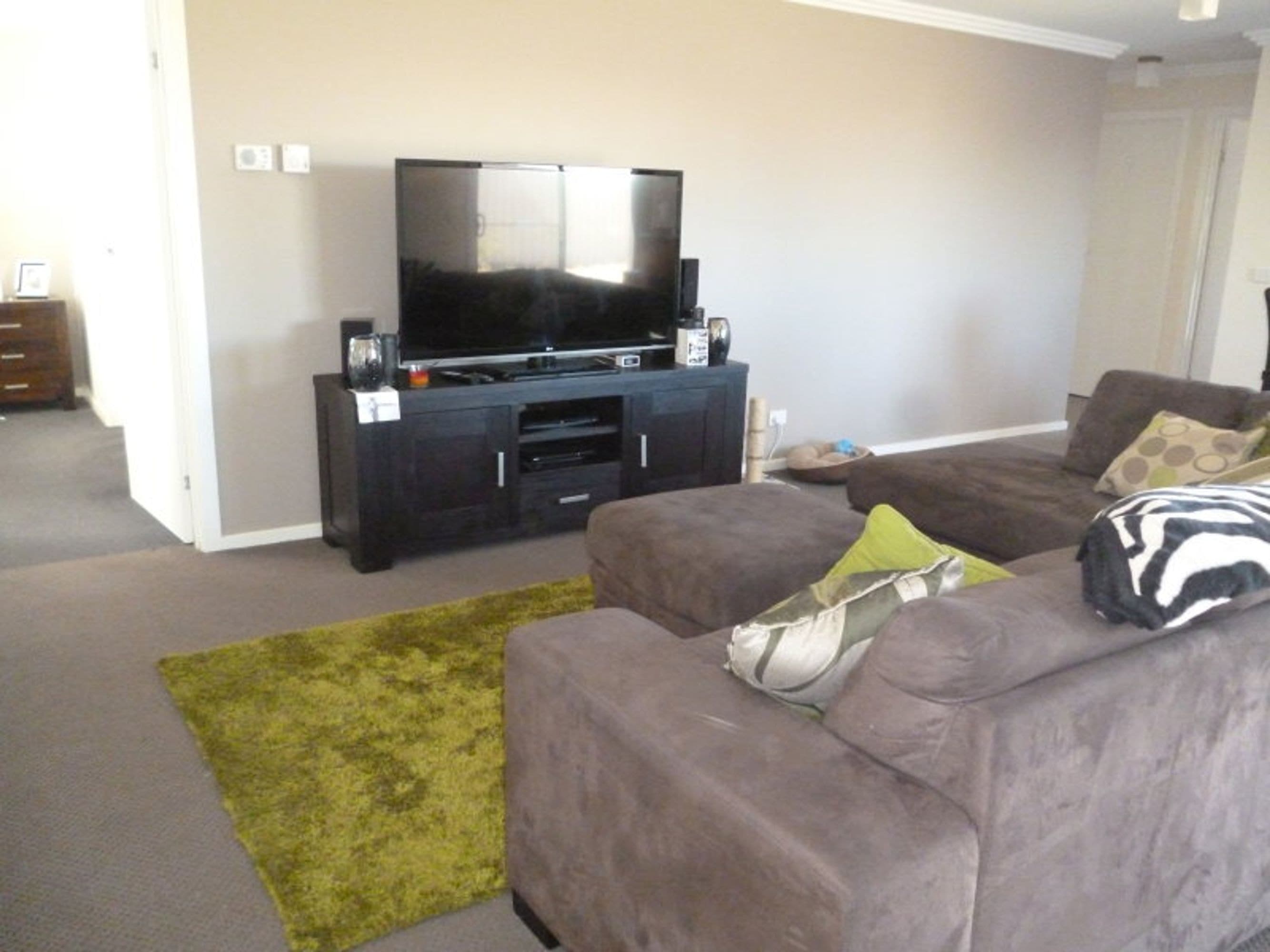 13 Tobruk Street, Horsham VIC 3400, Horsham - Thumbnail 3