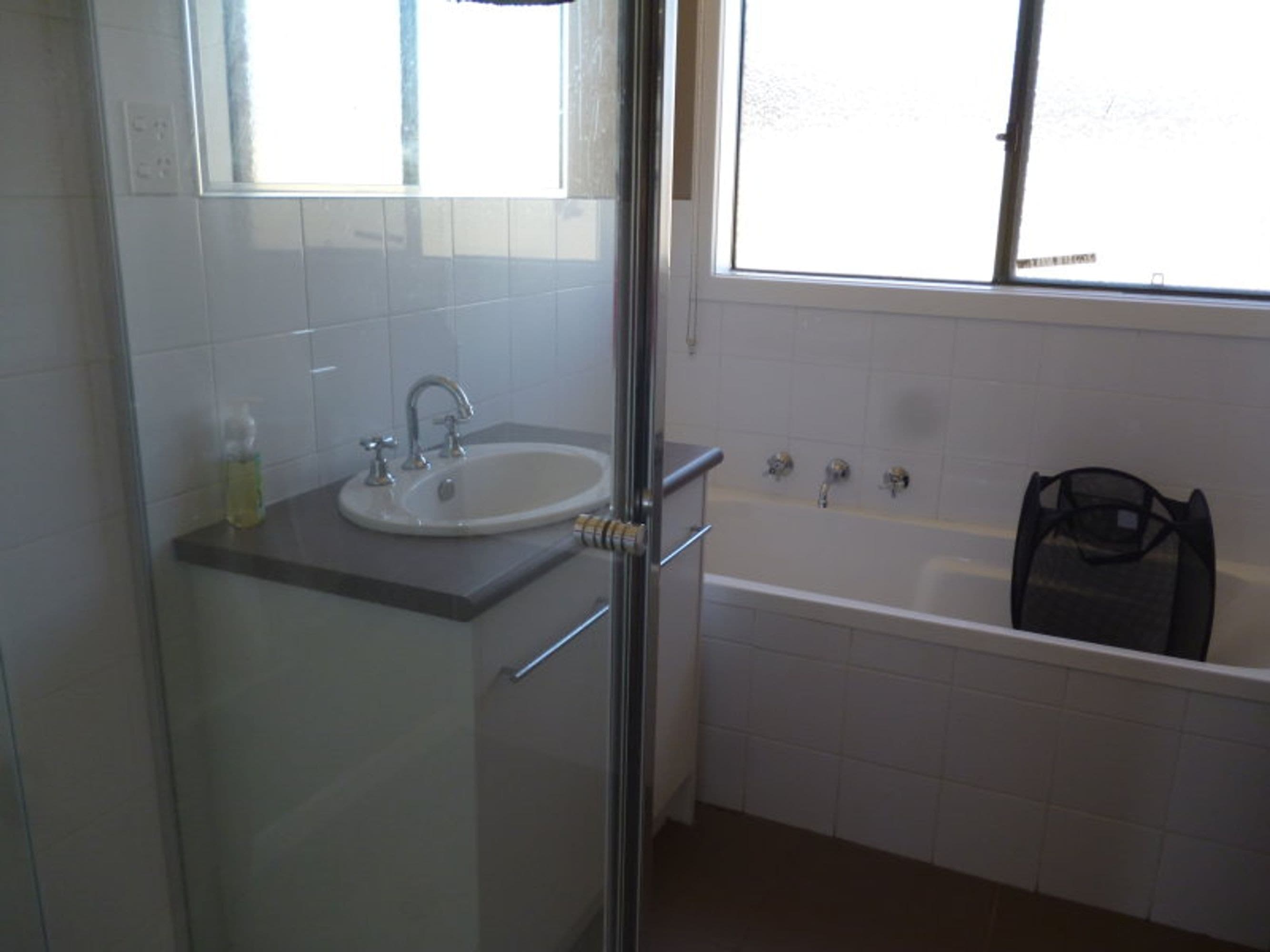 13 Tobruk Street, Horsham VIC 3400, Horsham - Thumbnail 4