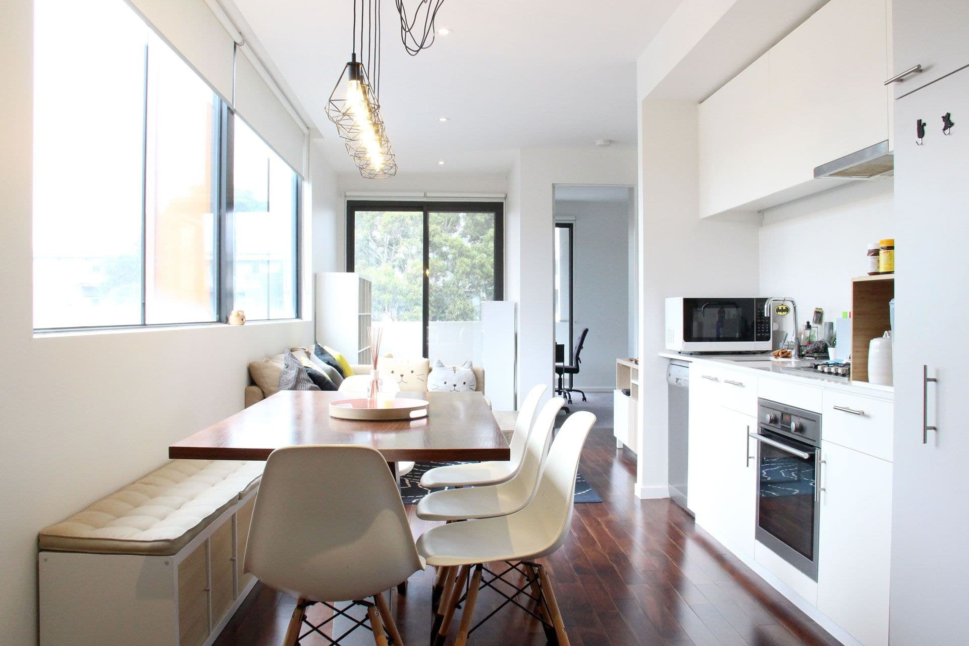 343/660 Blackburn Road, Notting Hill VIC 3168, Notting Hill - Image 1