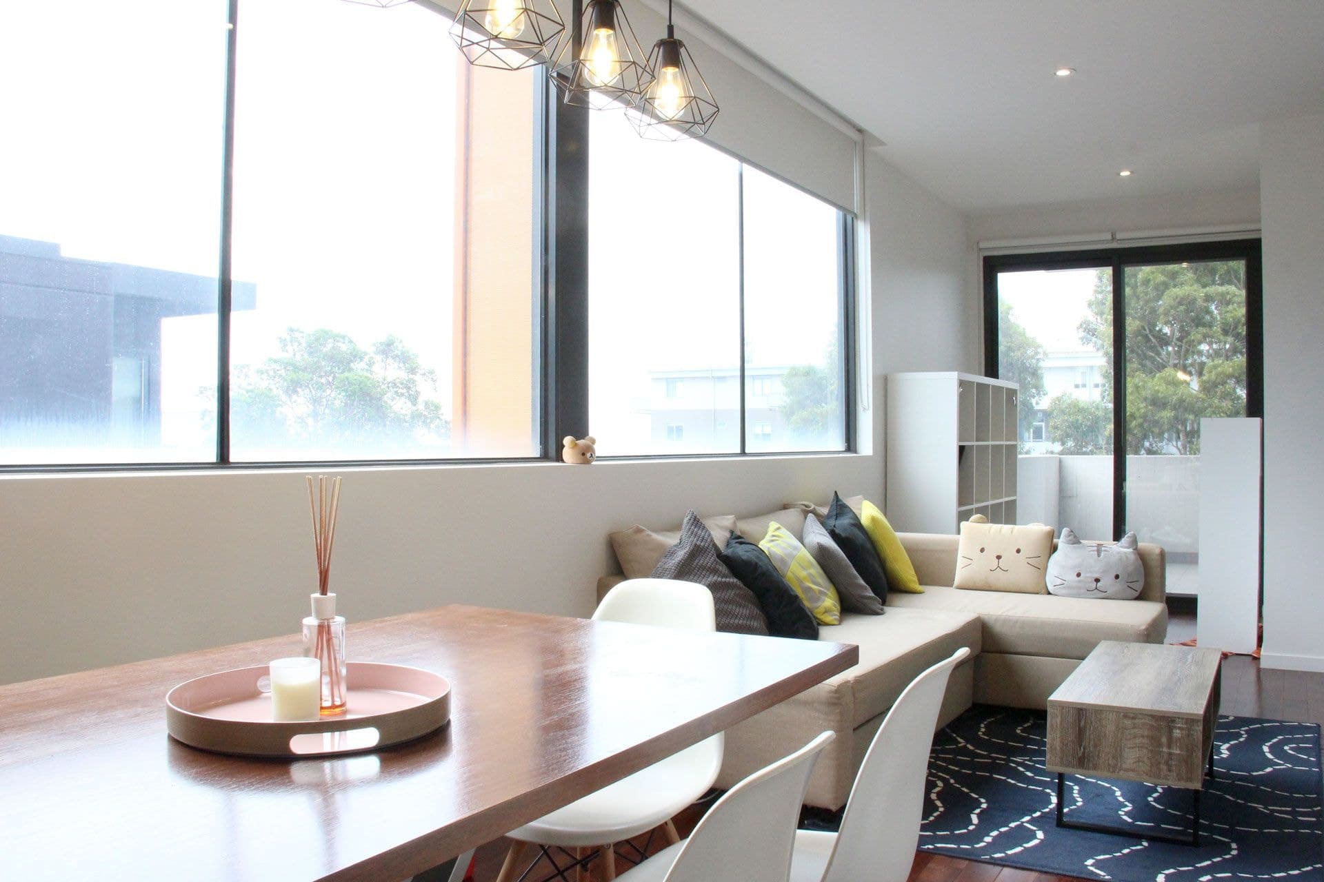 343/660 Blackburn Road, Notting Hill VIC 3168, Notting Hill - Thumbnail 2