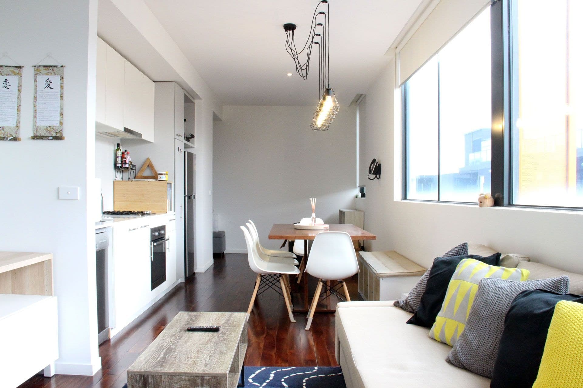 343/660 Blackburn Road, Notting Hill VIC 3168, Notting Hill - Thumbnail 3