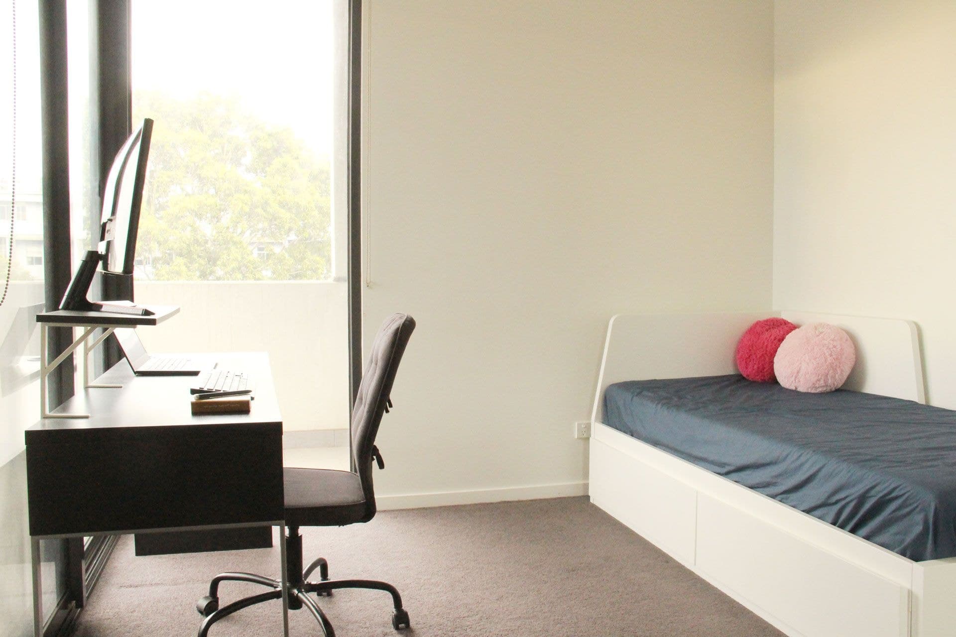 343/660 Blackburn Road, Notting Hill VIC 3168, Notting Hill - Thumbnail 4