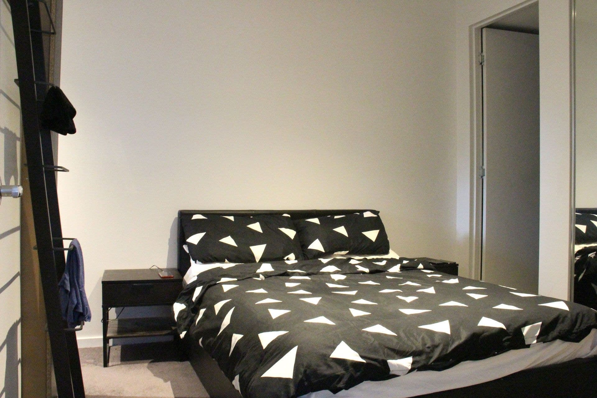 343/660 Blackburn Road, Notting Hill VIC 3168, Notting Hill - Thumbnail 5
