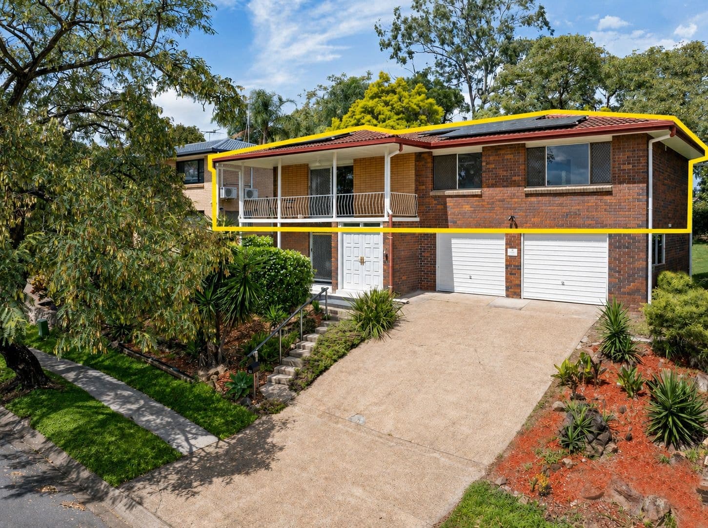 21 Raintree Street, Mansfield QLD 4122, Mansfield - Image 1