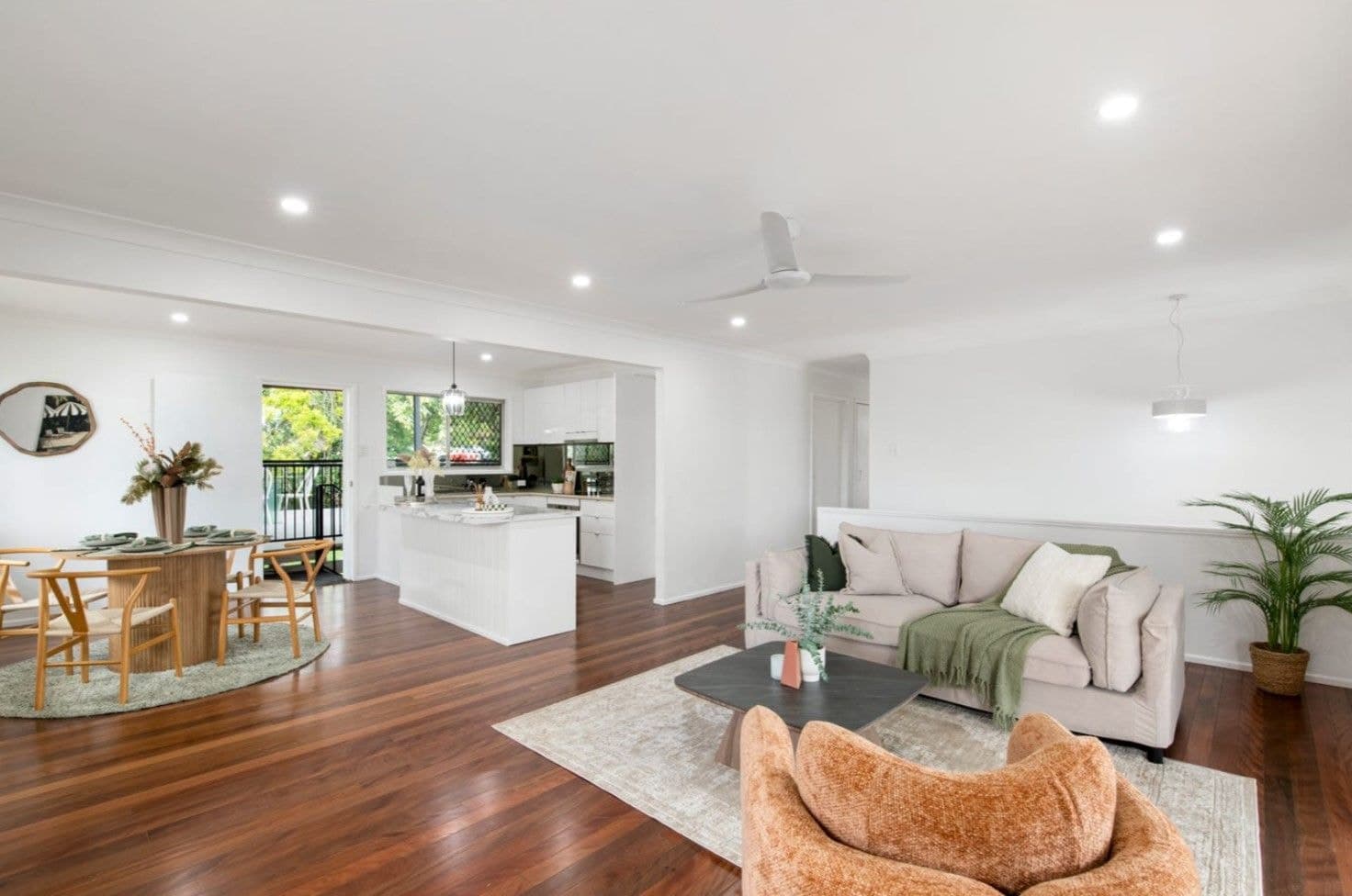 21 Raintree Street, Mansfield QLD 4122, Mansfield - Thumbnail 3