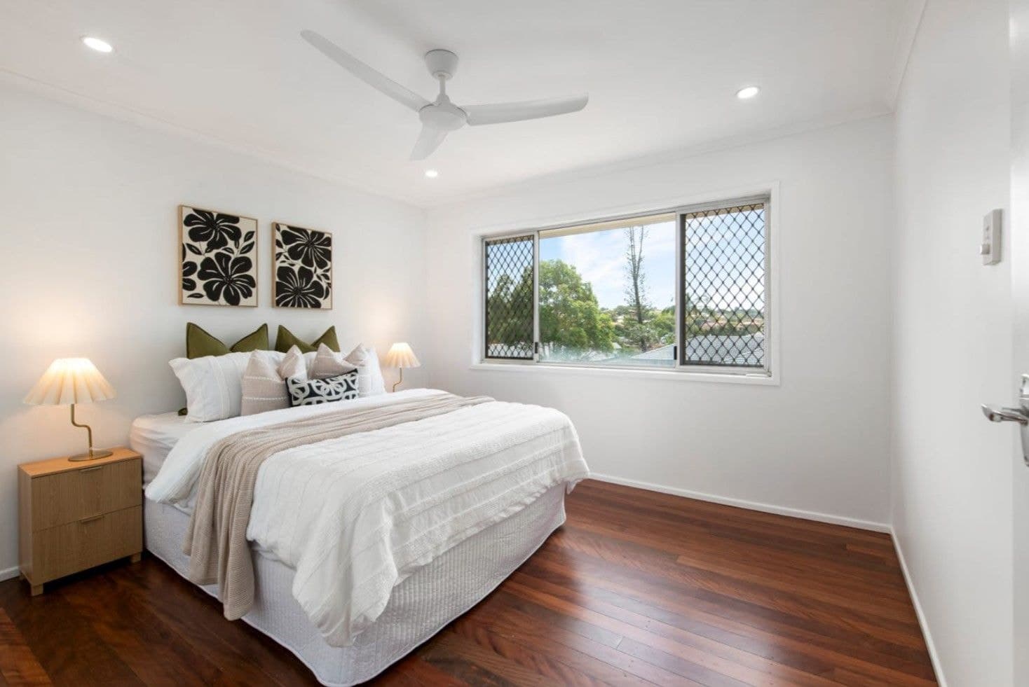 21 Raintree Street, Mansfield QLD 4122, Mansfield - Thumbnail 5