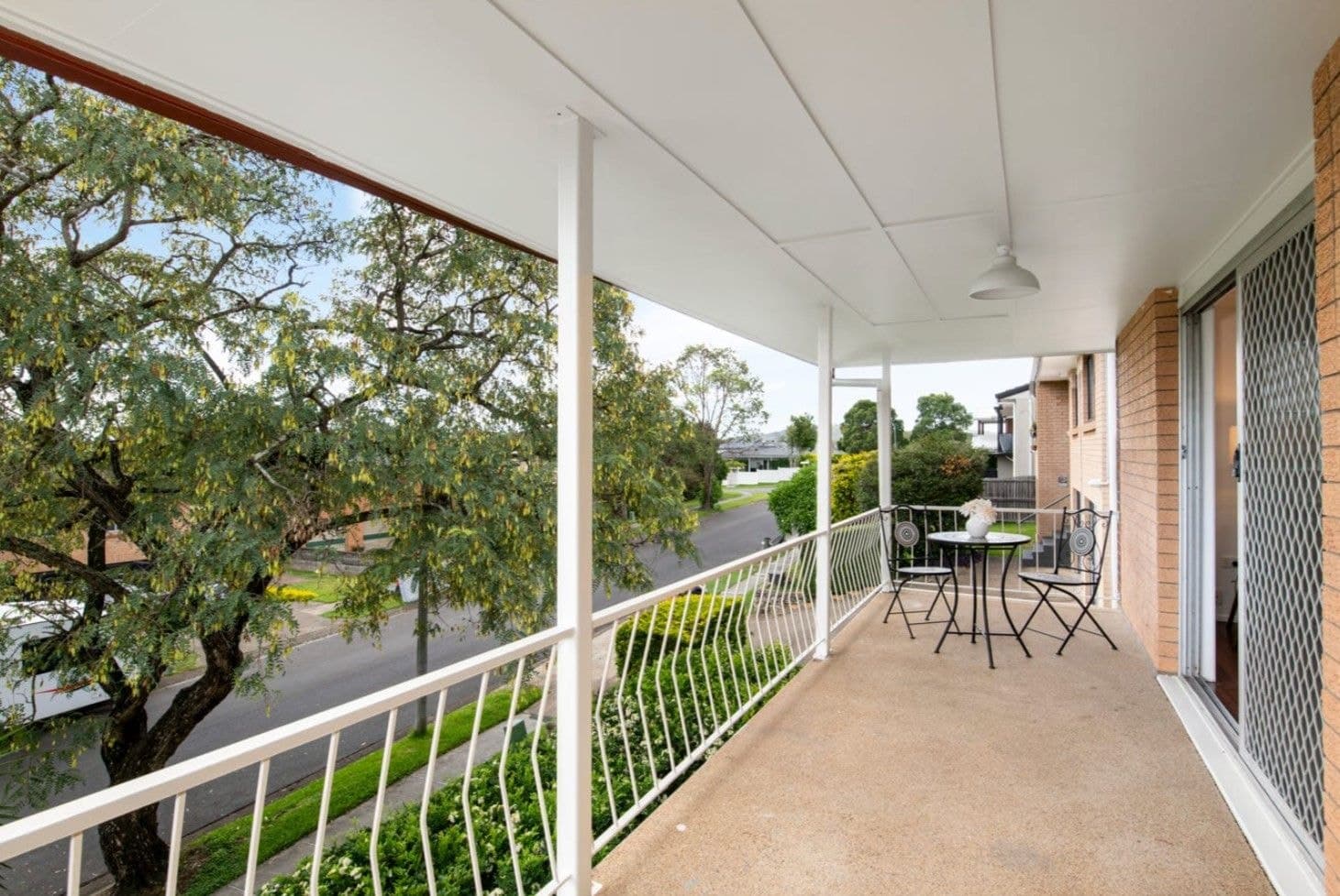 21 Raintree Street, Mansfield QLD 4122, Mansfield - Thumbnail 7