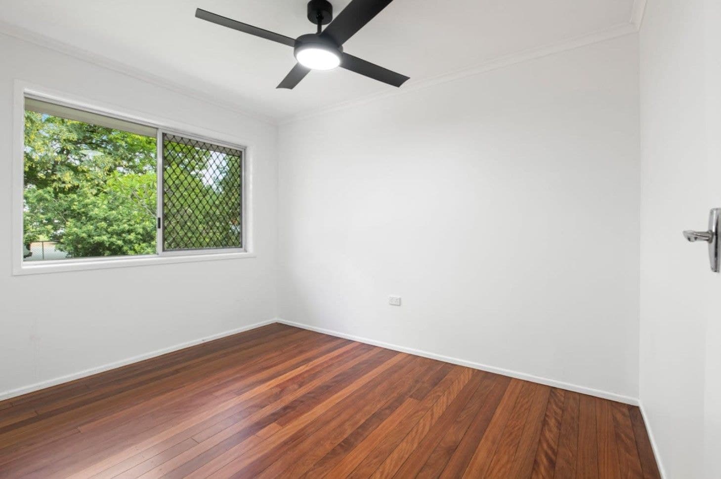 21 Raintree Street, Mansfield QLD 4122, Mansfield - Thumbnail 8