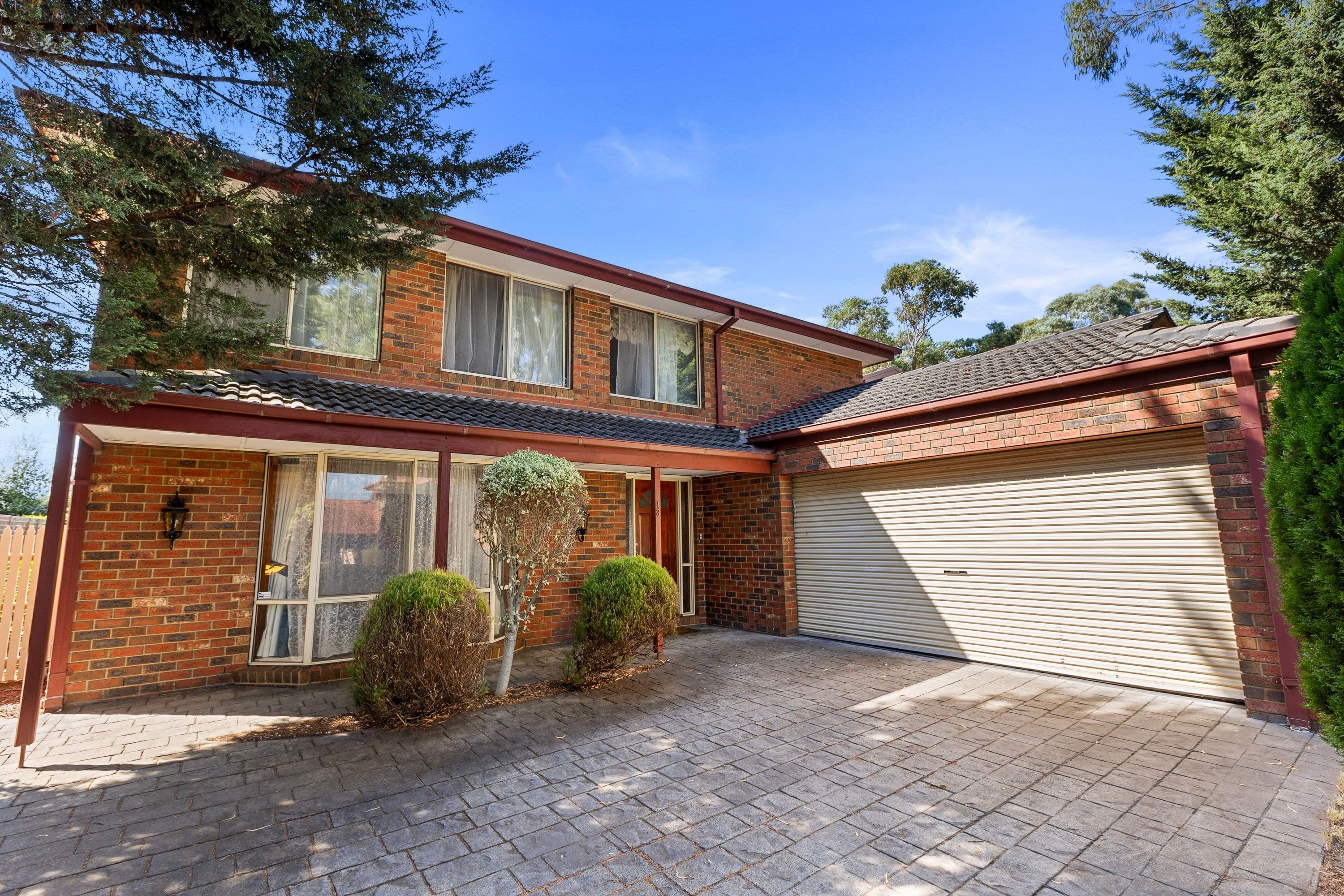 13 Rigani Court, Blackburn North VIC 3130, Blackburn North - Image 1