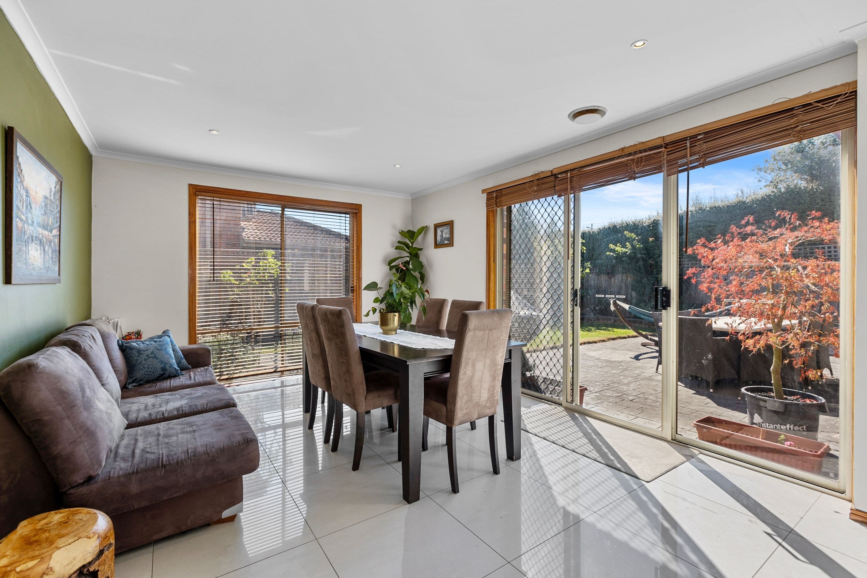 13 Rigani Court, Blackburn North VIC 3130, Blackburn North - Thumbnail 5