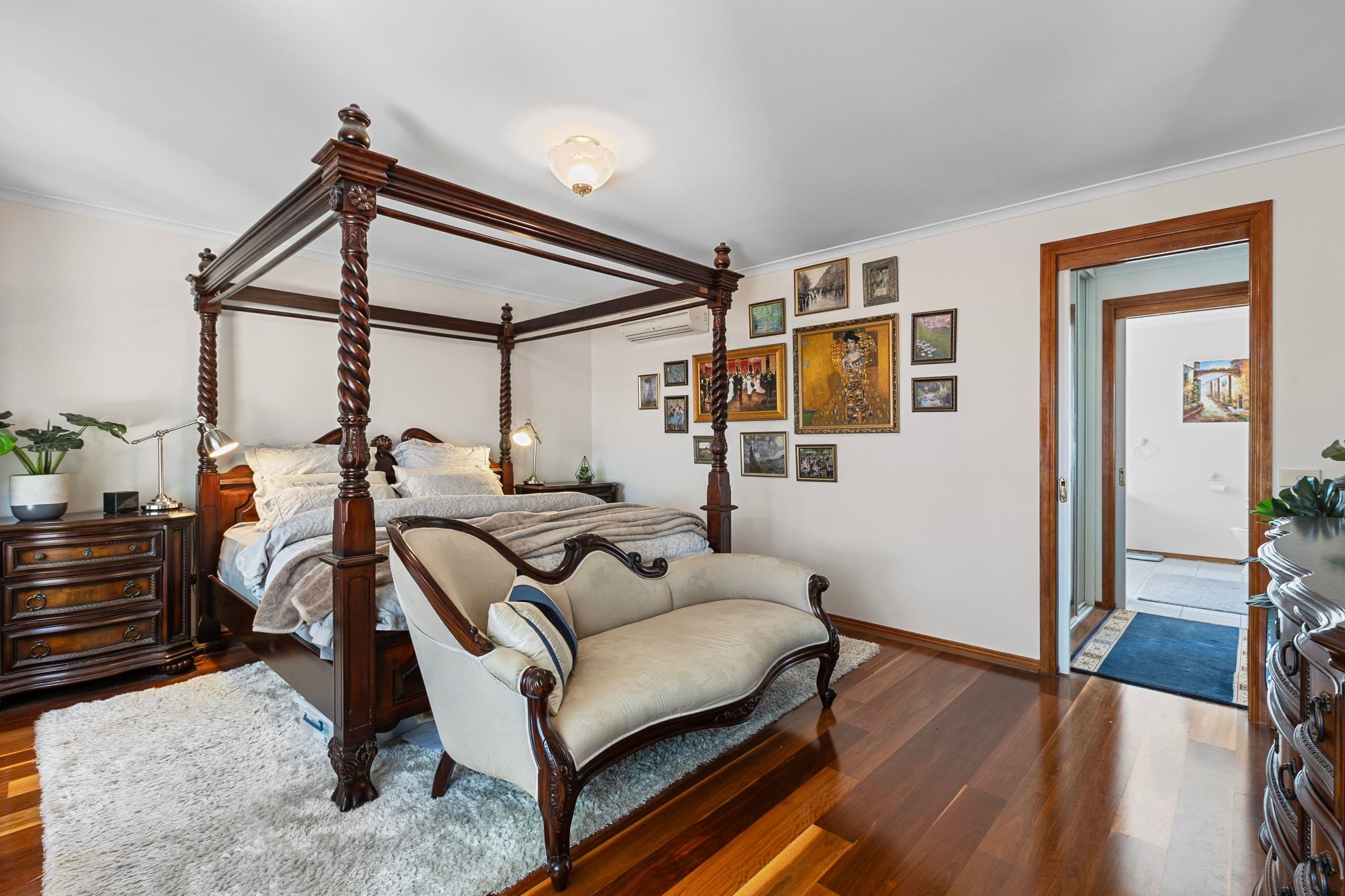 13 Rigani Court, Blackburn North VIC 3130, Blackburn North - Thumbnail 6