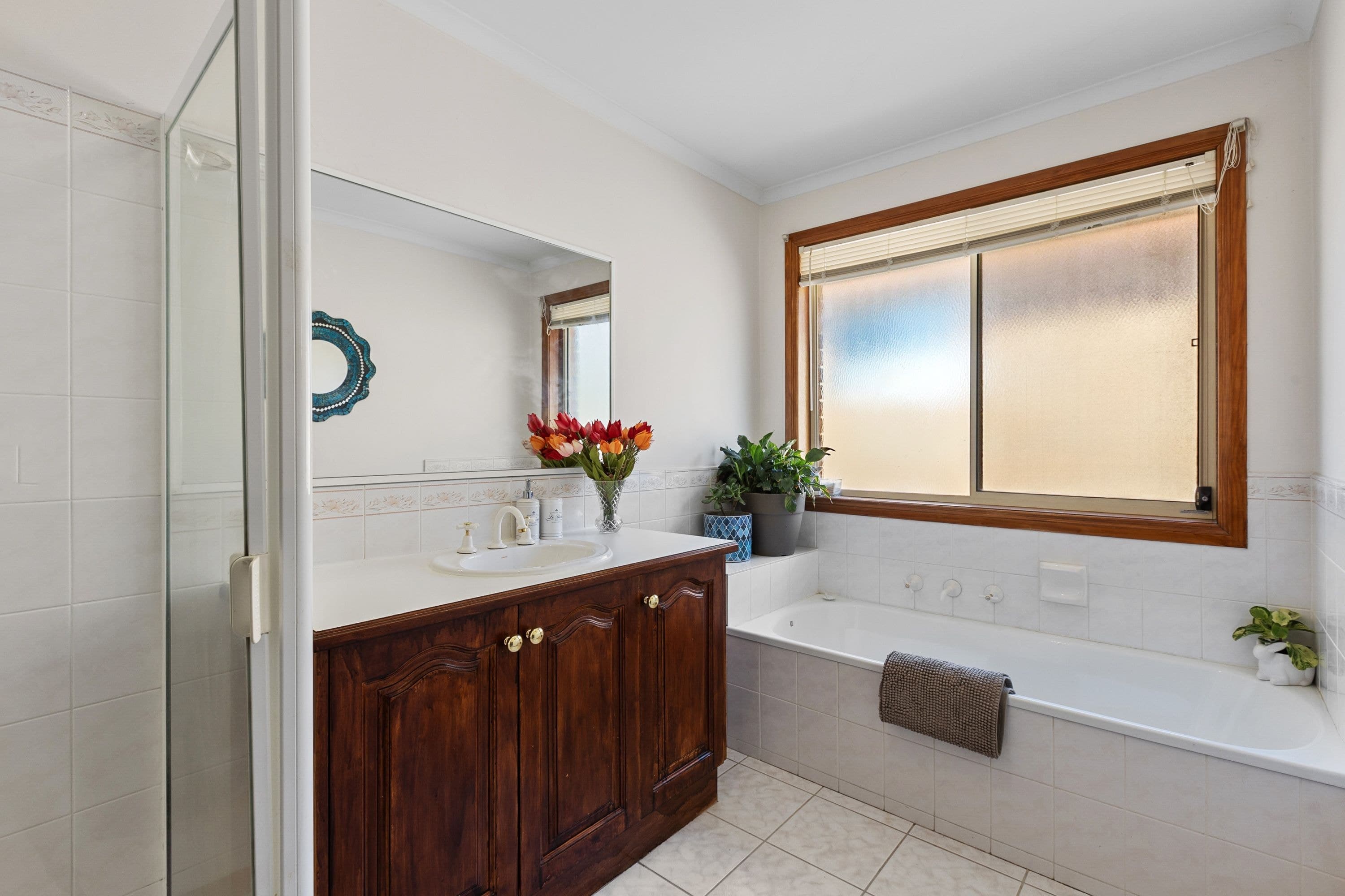 13 Rigani Court, Blackburn North VIC 3130, Blackburn North - Thumbnail 7