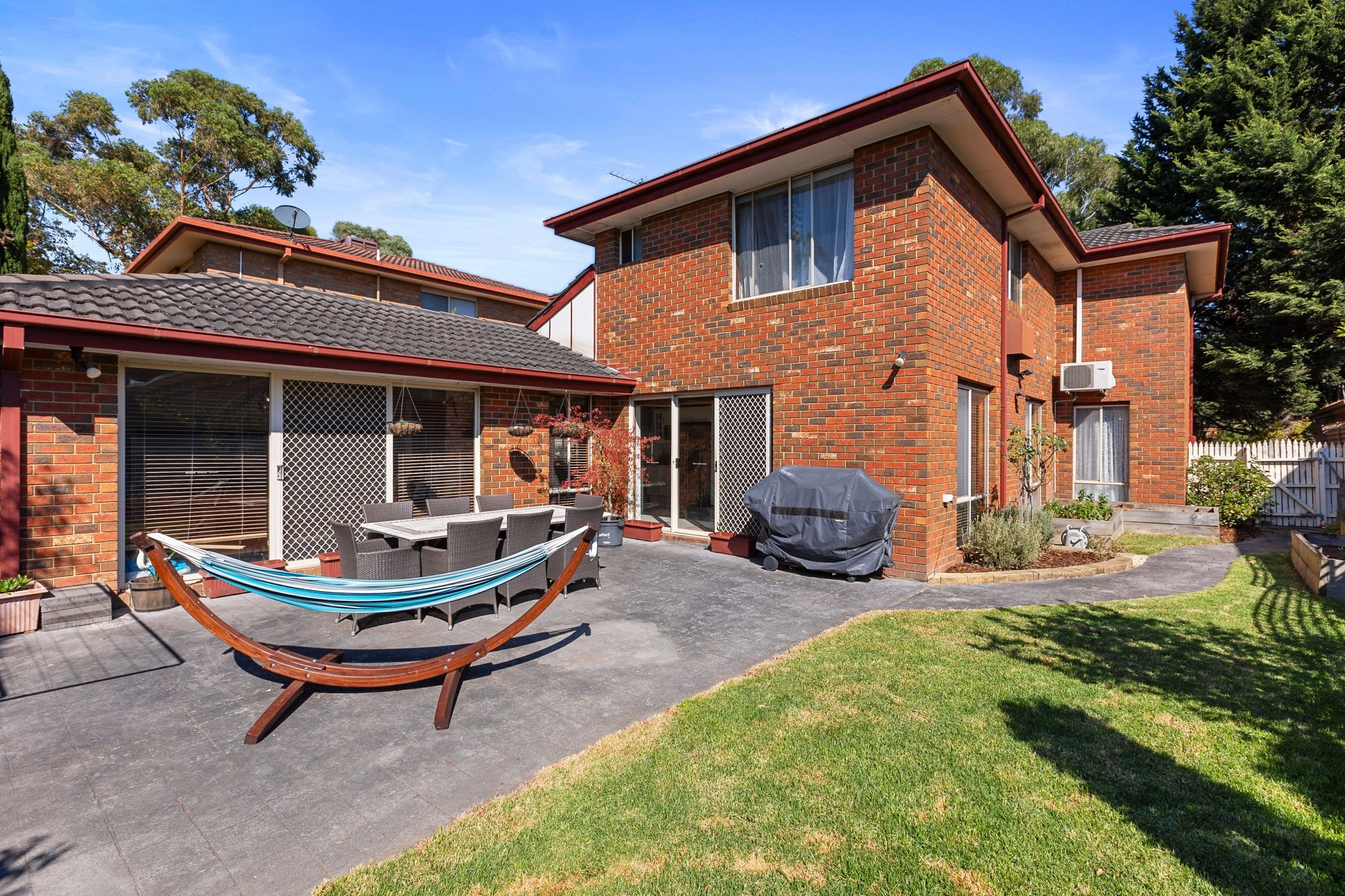 13 Rigani Court, Blackburn North VIC 3130, Blackburn North - Thumbnail 8
