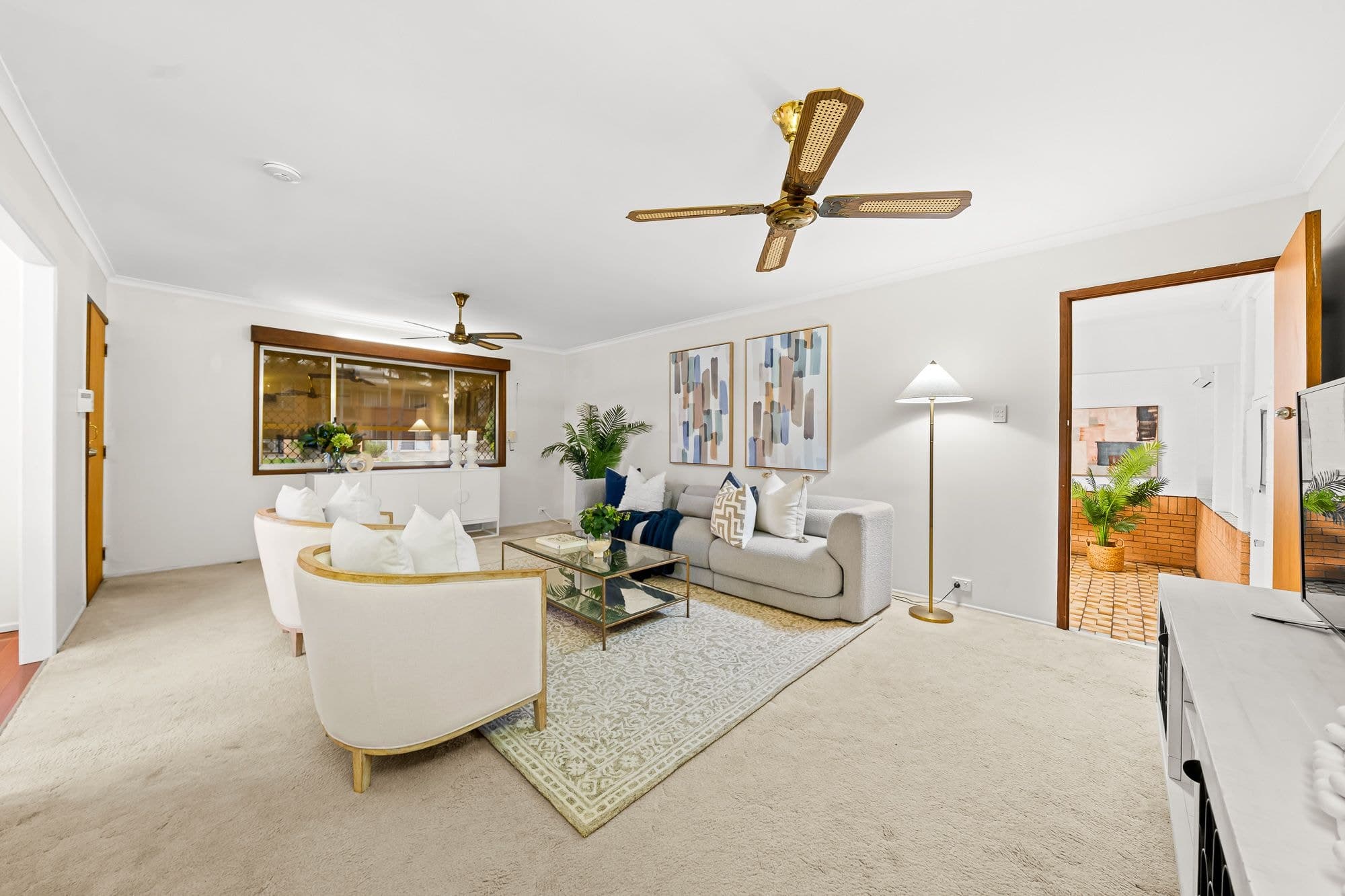 121 Greenmeadow Road, Mansfield QLD 4122, Mansfield - Thumbnail 2