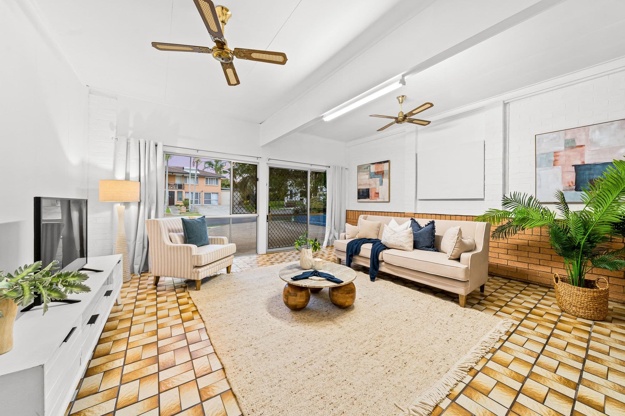 121 Greenmeadow Road, Mansfield QLD 4122, Mansfield - Thumbnail 6