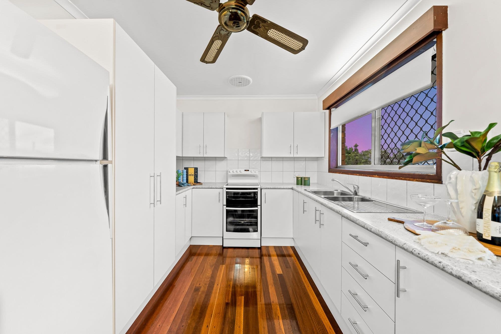 121 Greenmeadow Road, Mansfield QLD 4122, Mansfield - Thumbnail 8