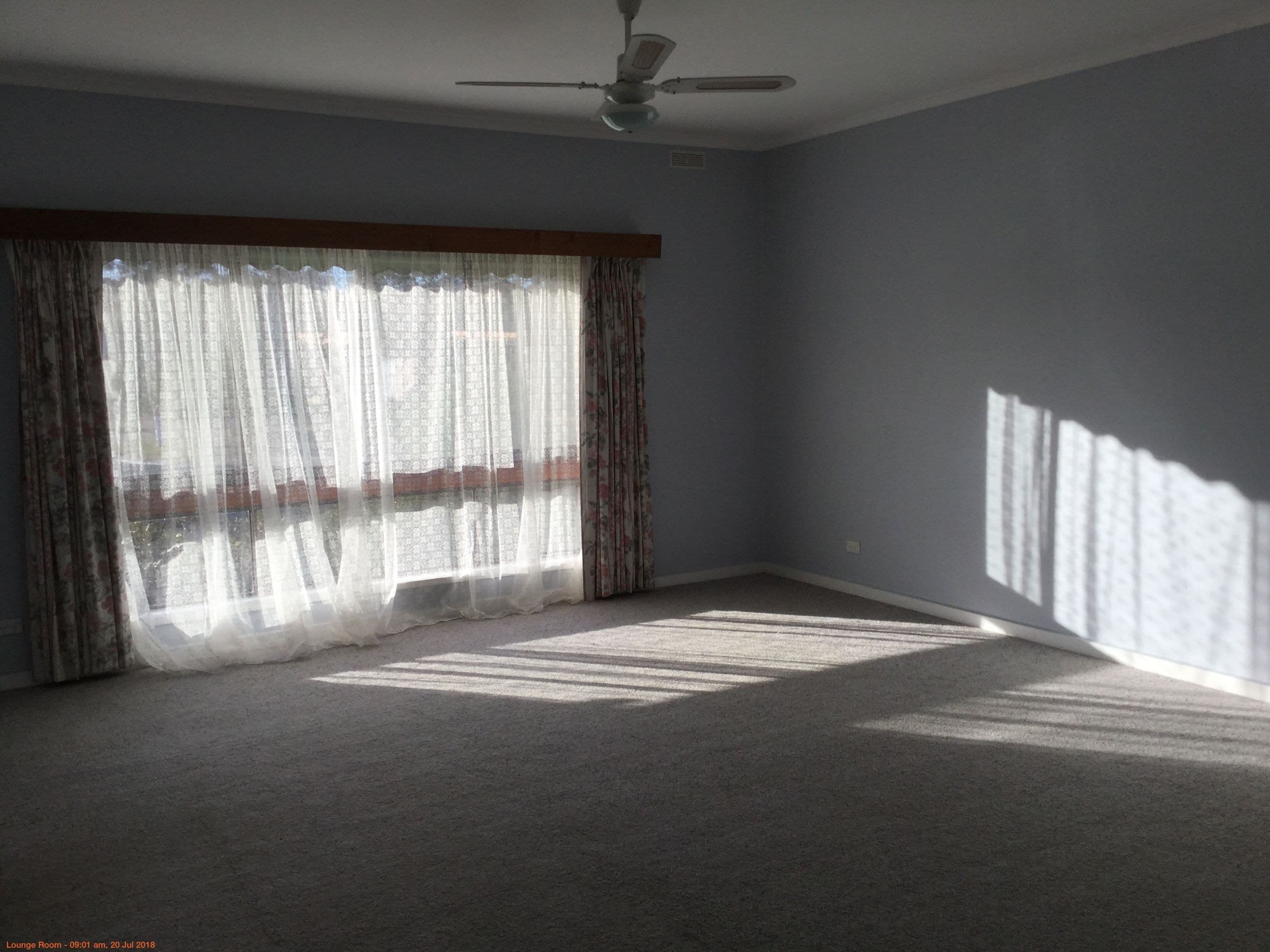 4 Carter Street, Horsham VIC 3400, Horsham - Thumbnail 2