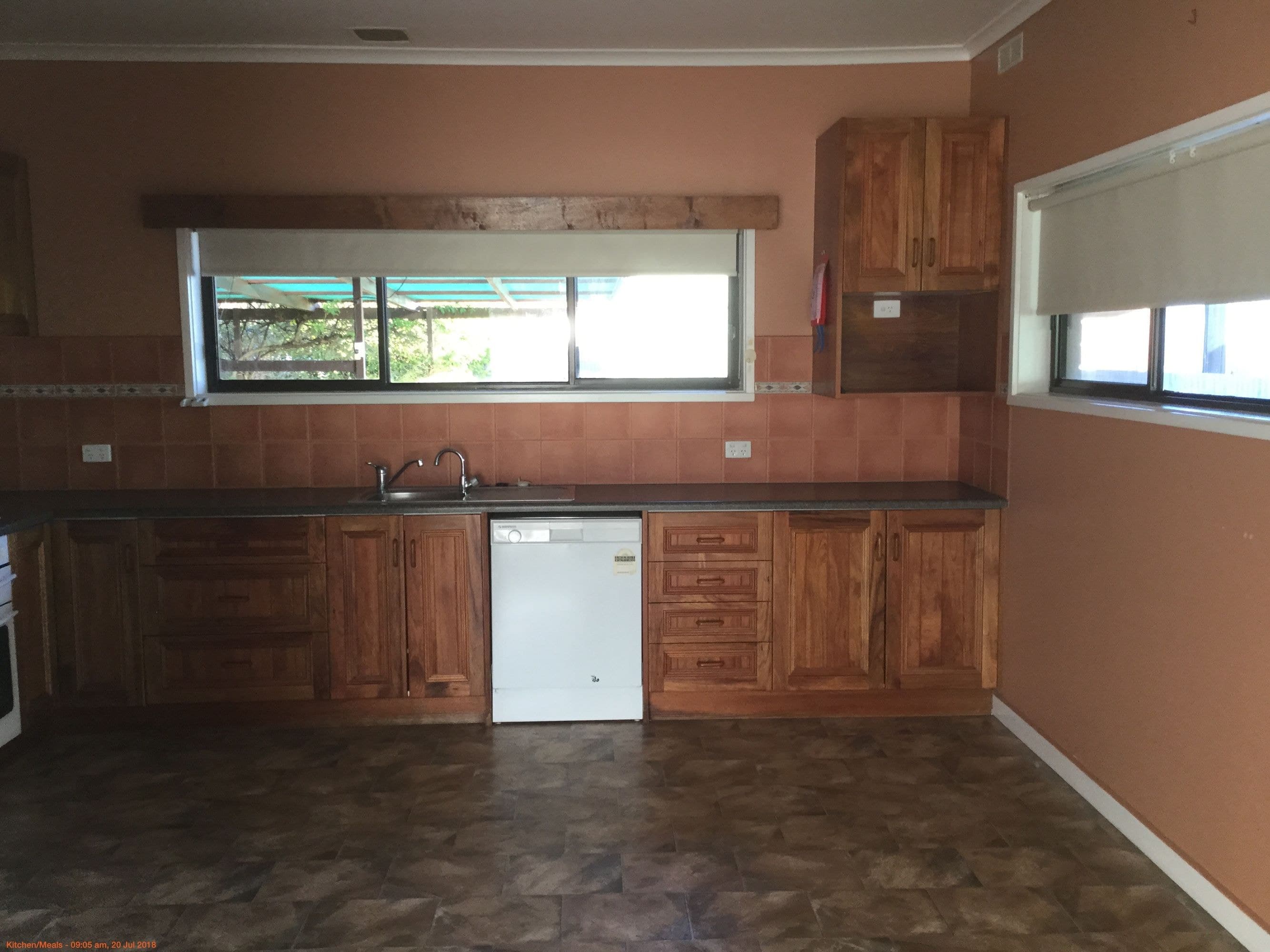 4 Carter Street, Horsham VIC 3400, Horsham - Thumbnail 3
