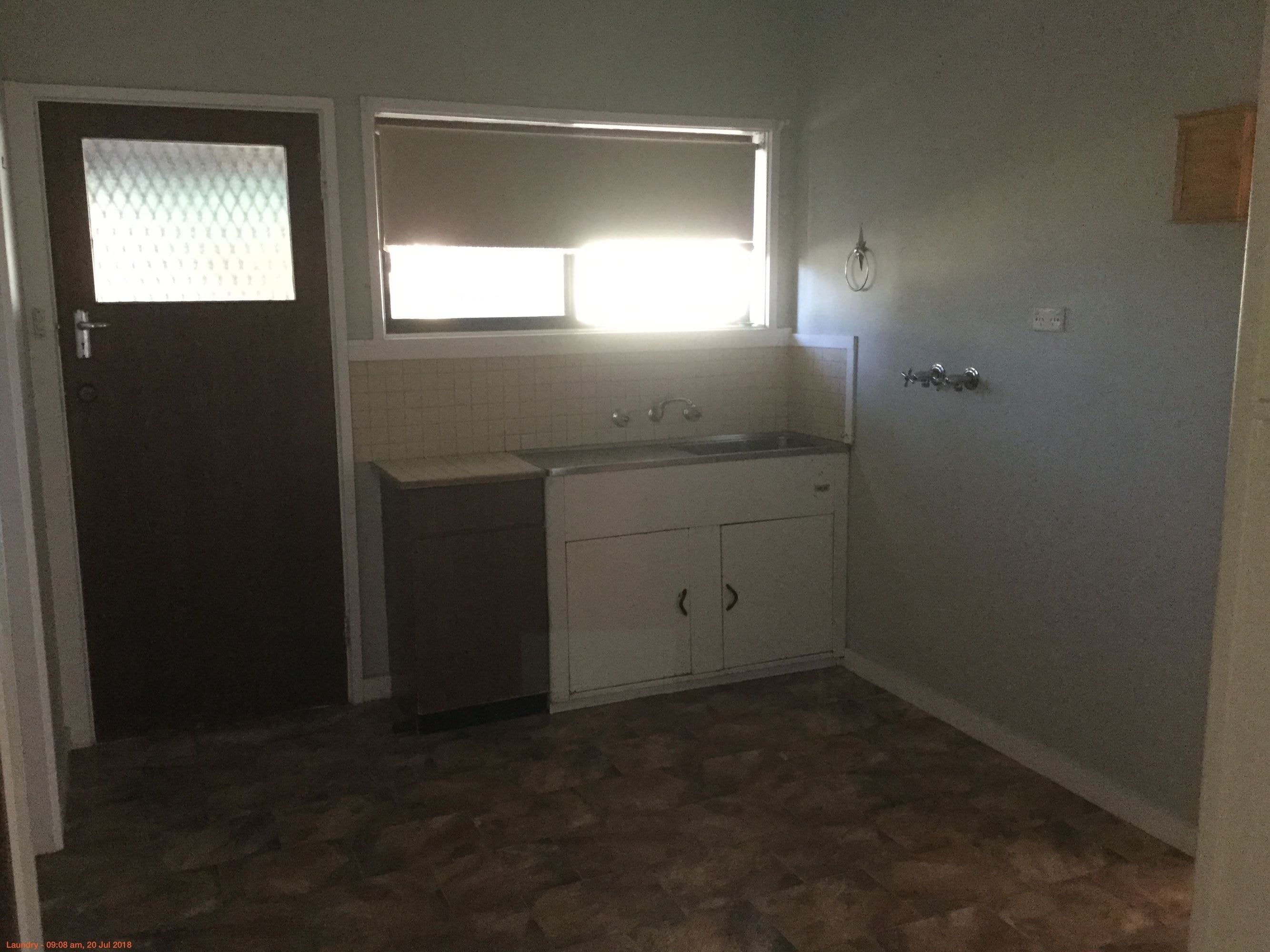 4 Carter Street, Horsham VIC 3400, Horsham - Thumbnail 5