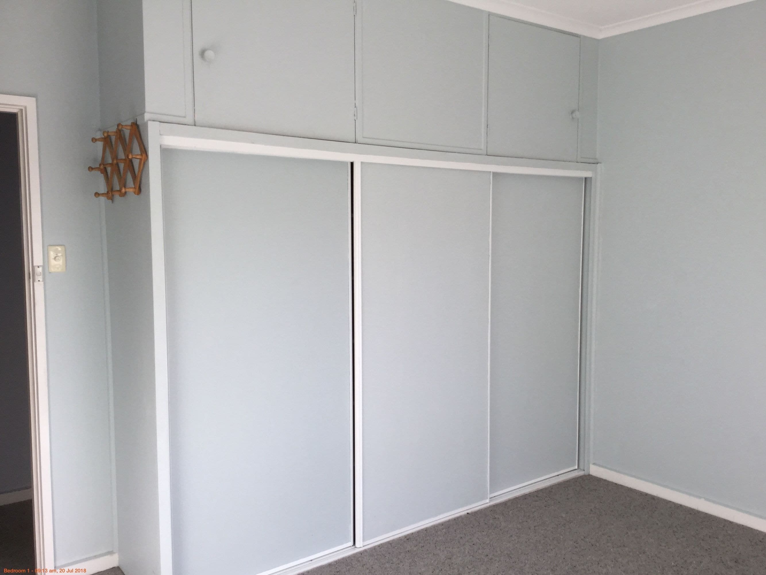 4 Carter Street, Horsham VIC 3400, Horsham - Thumbnail 6