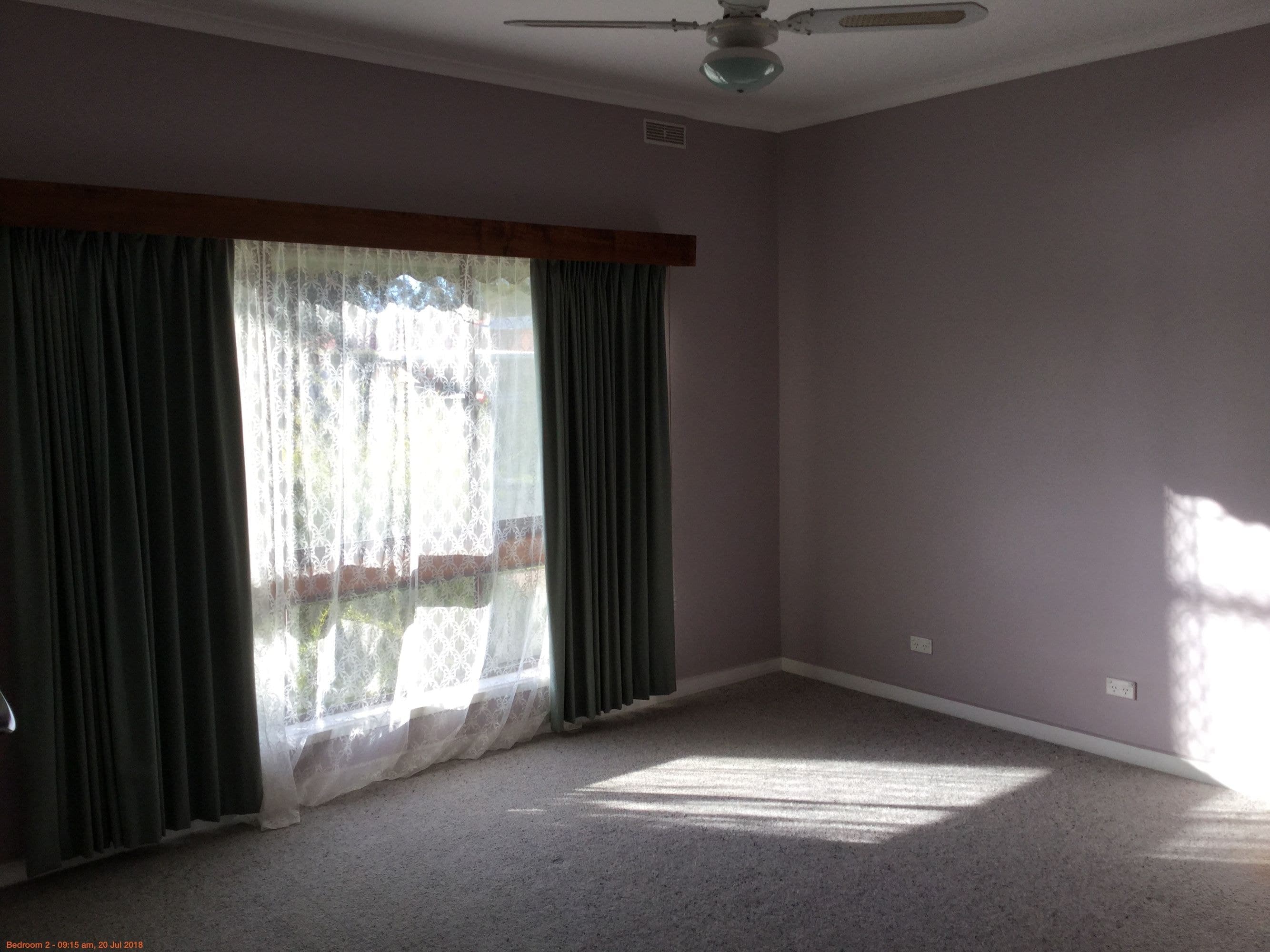 4 Carter Street, Horsham VIC 3400, Horsham - Thumbnail 7