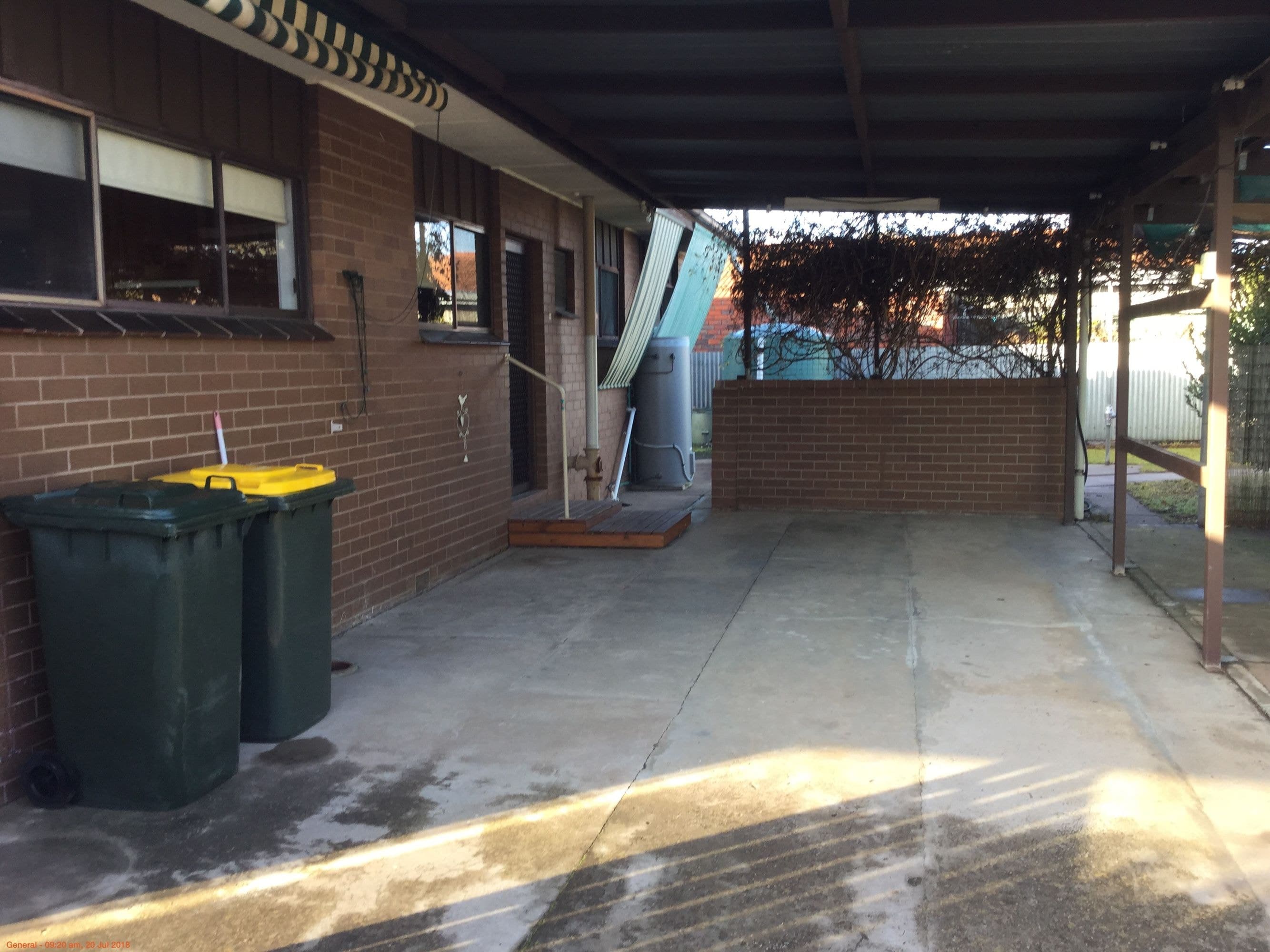 4 Carter Street, Horsham VIC 3400, Horsham - Thumbnail 8