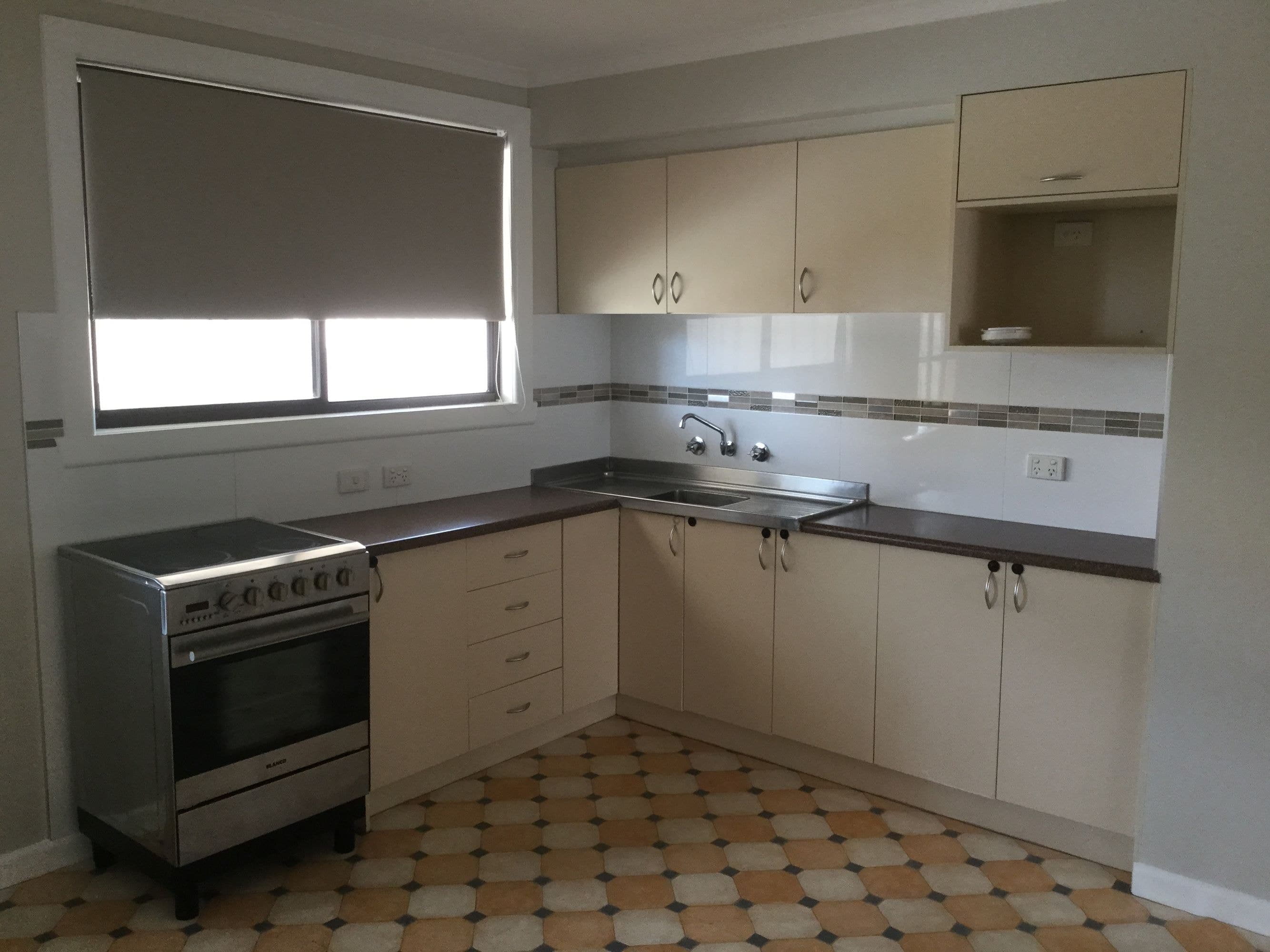 68A Wawunna Road, Horsham VIC 3400, Horsham - Thumbnail 4