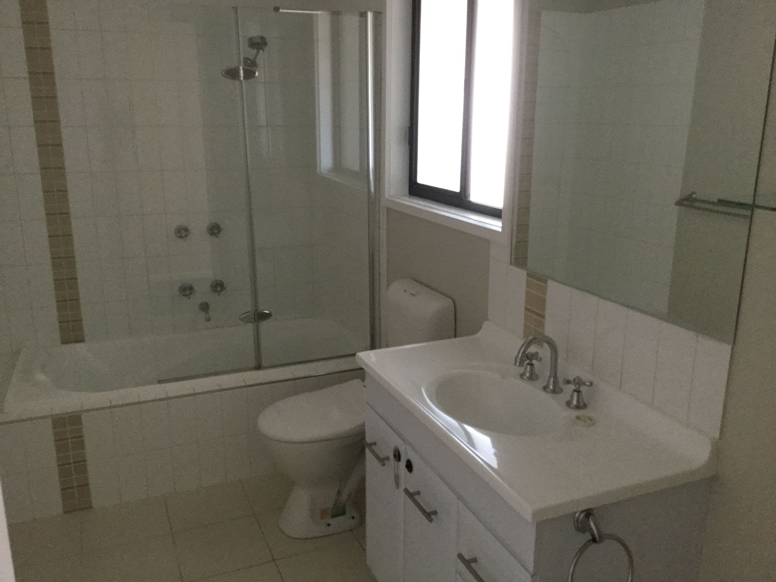 68A Wawunna Road, Horsham VIC 3400, Horsham - Thumbnail 5