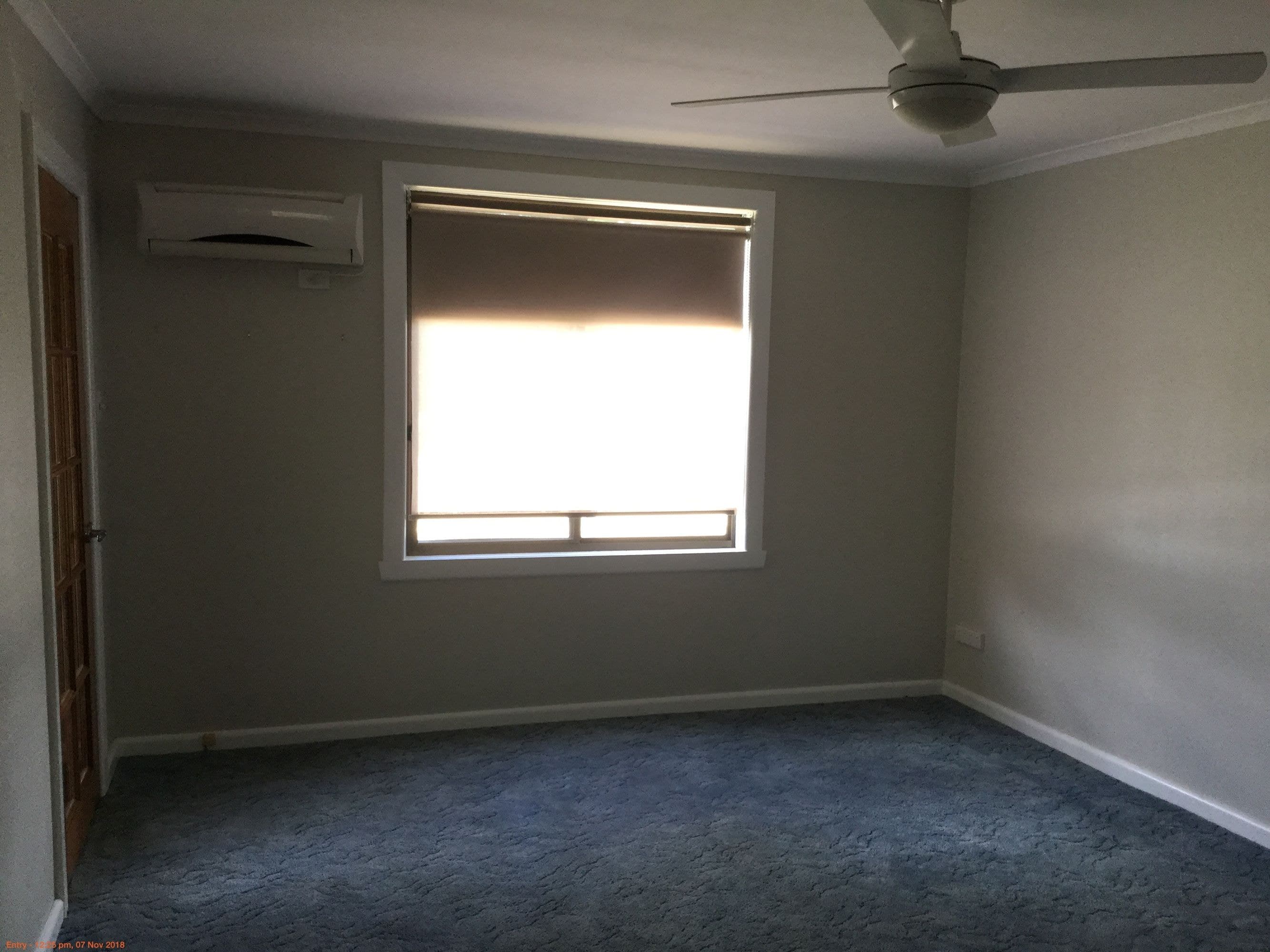 68A Wawunna Road, Horsham VIC 3400, Horsham - Thumbnail 7