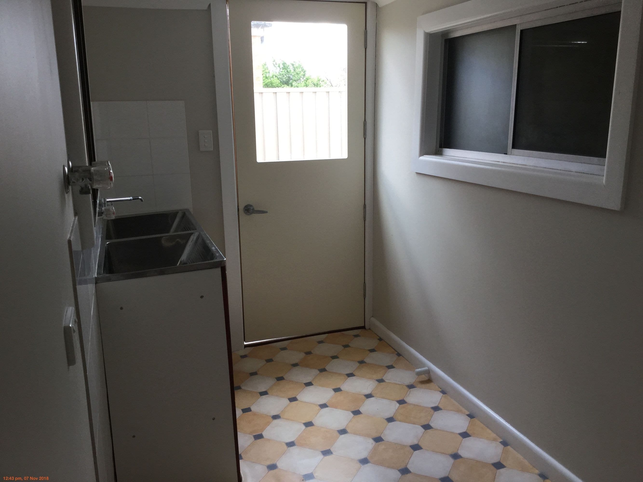 68A Wawunna Road, Horsham VIC 3400, Horsham - Thumbnail 8