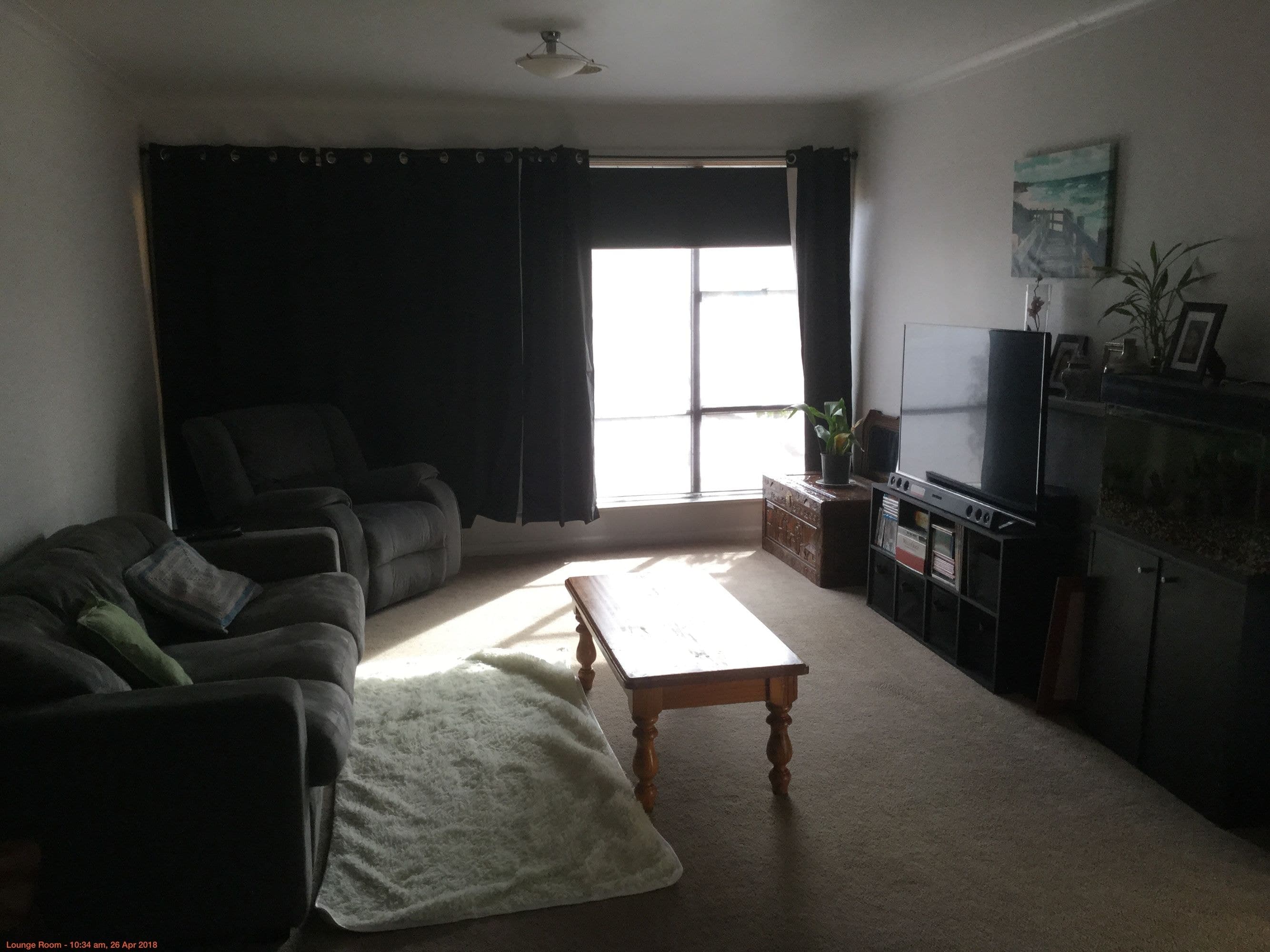 12 Langlands Street, Horsham VIC 3400, Horsham - Thumbnail 2