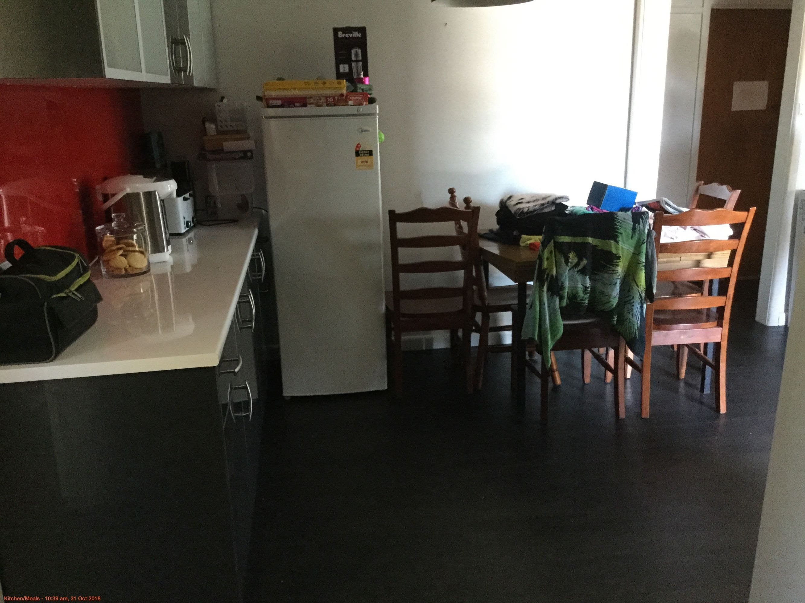 12 Langlands Street, Horsham VIC 3400, Horsham - Thumbnail 4