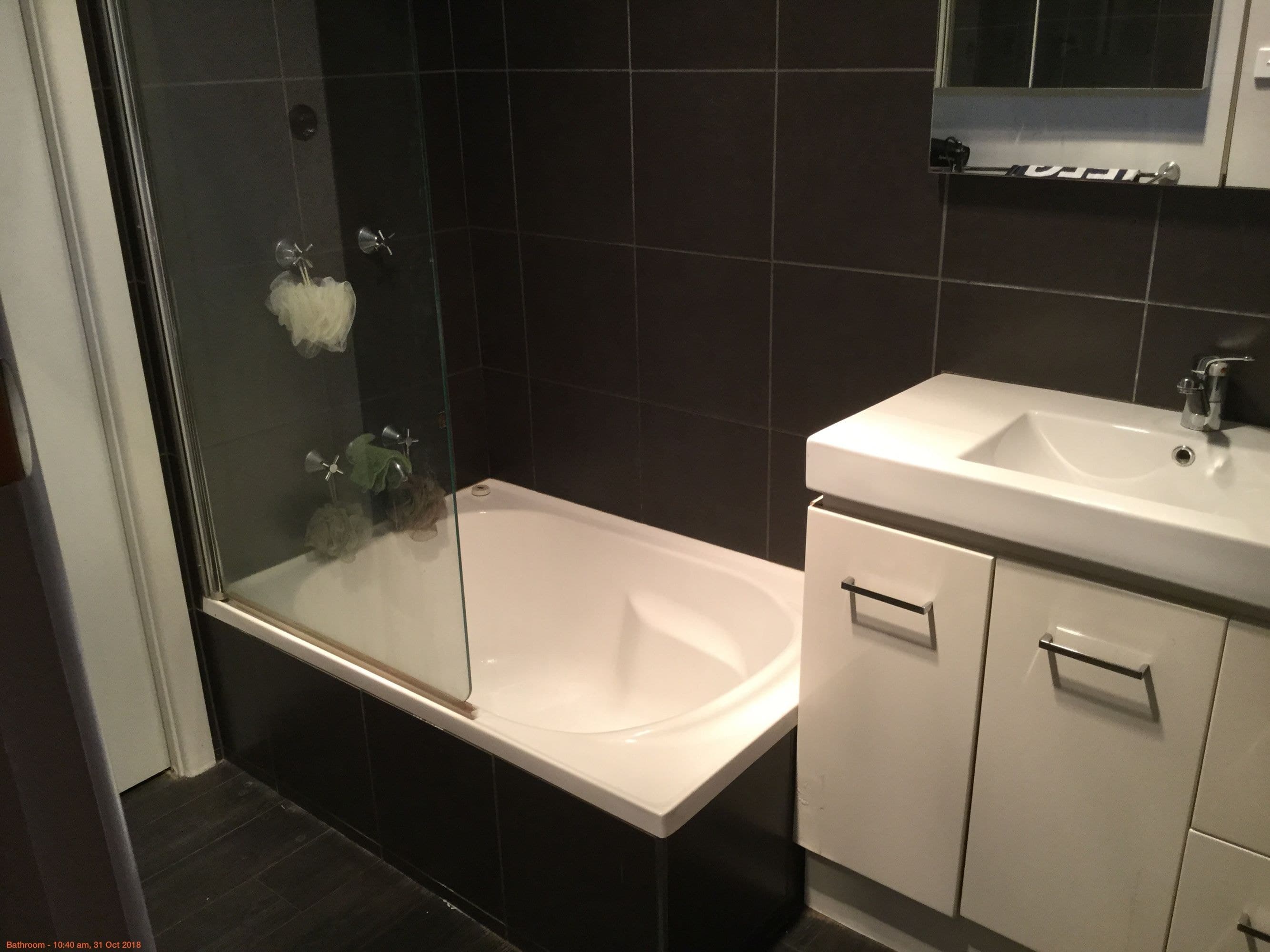 12 Langlands Street, Horsham VIC 3400, Horsham - Thumbnail 7
