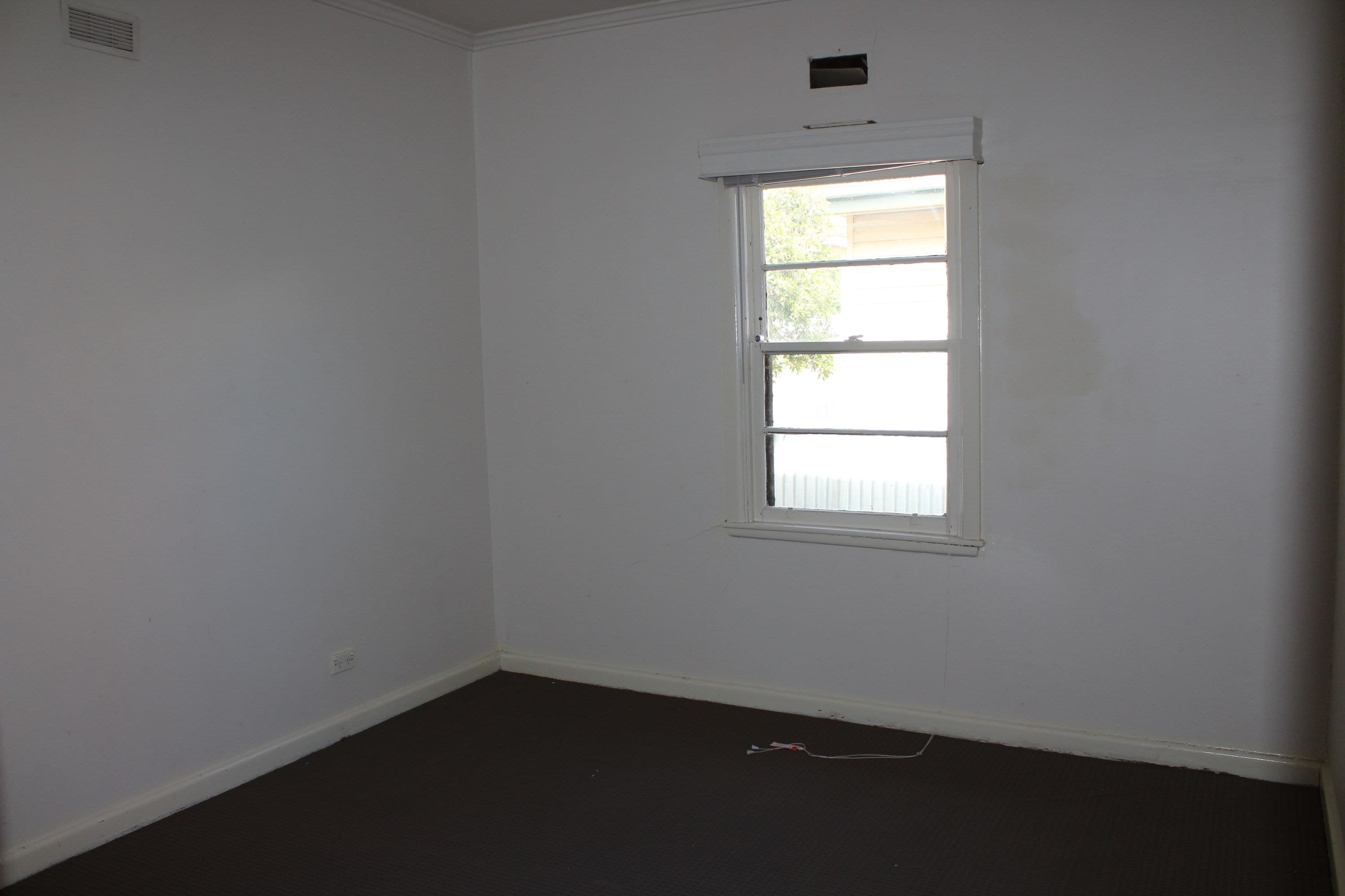 16 Philip Street, Horsham VIC 3400, Horsham - Thumbnail 6