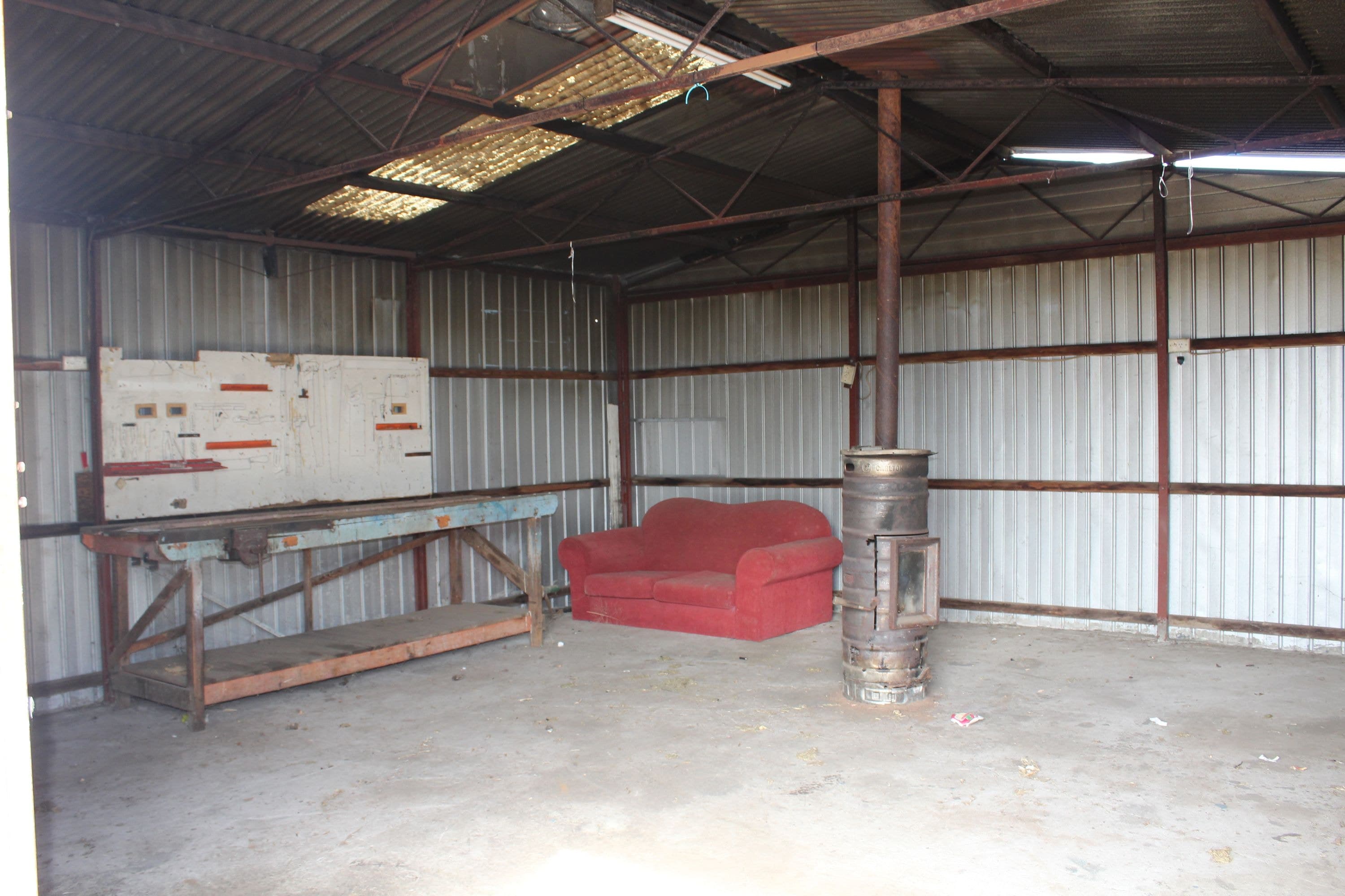 16 Philip Street, Horsham VIC 3400, Horsham - Thumbnail 7