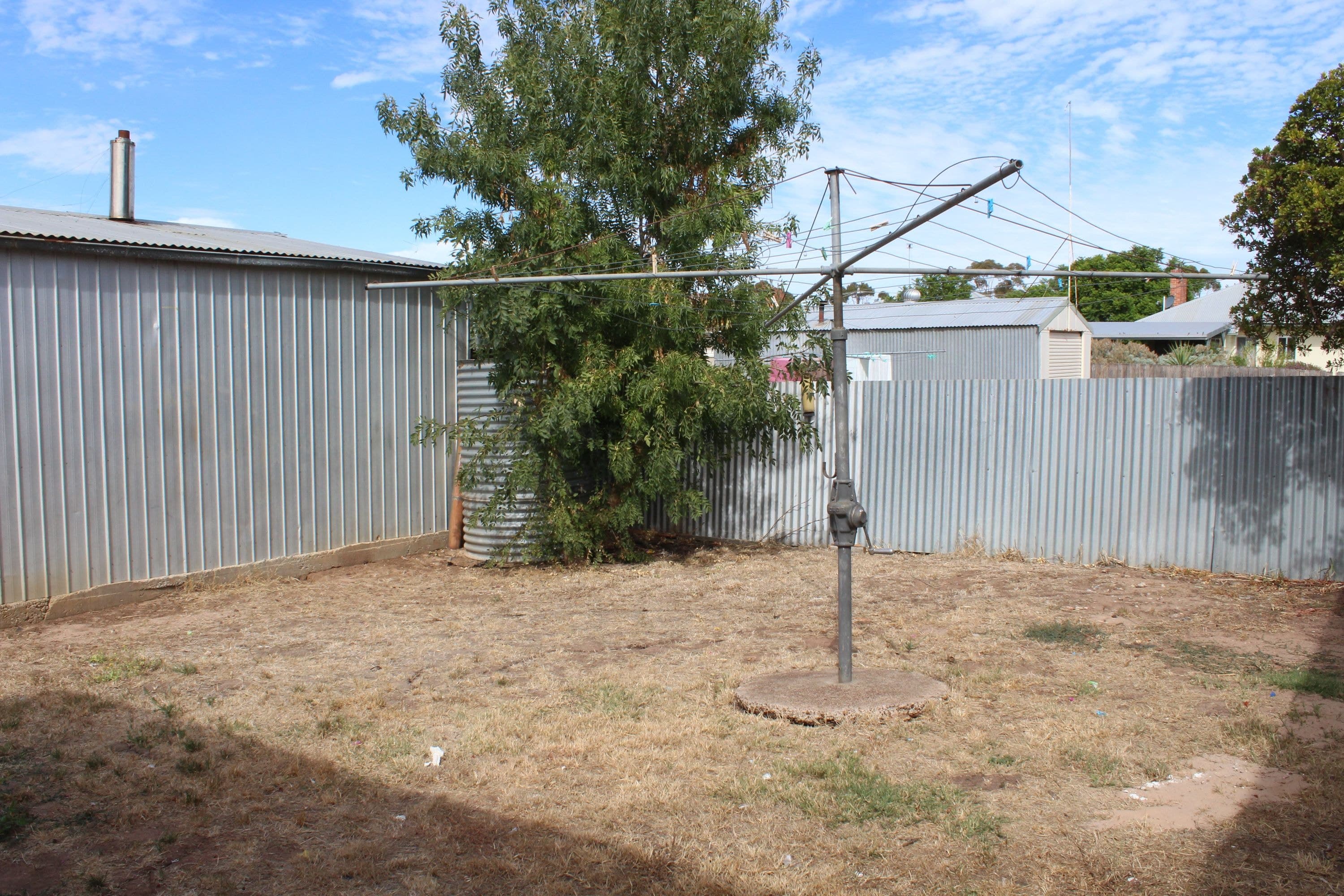 16 Philip Street, Horsham VIC 3400, Horsham - Thumbnail 8