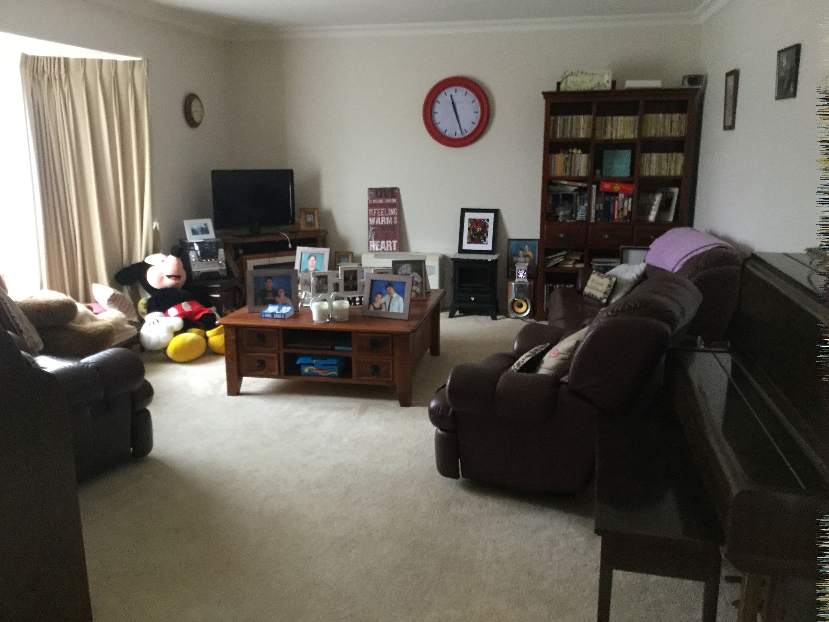 12 Magee Court, Horsham VIC 3400, Horsham - Thumbnail 2