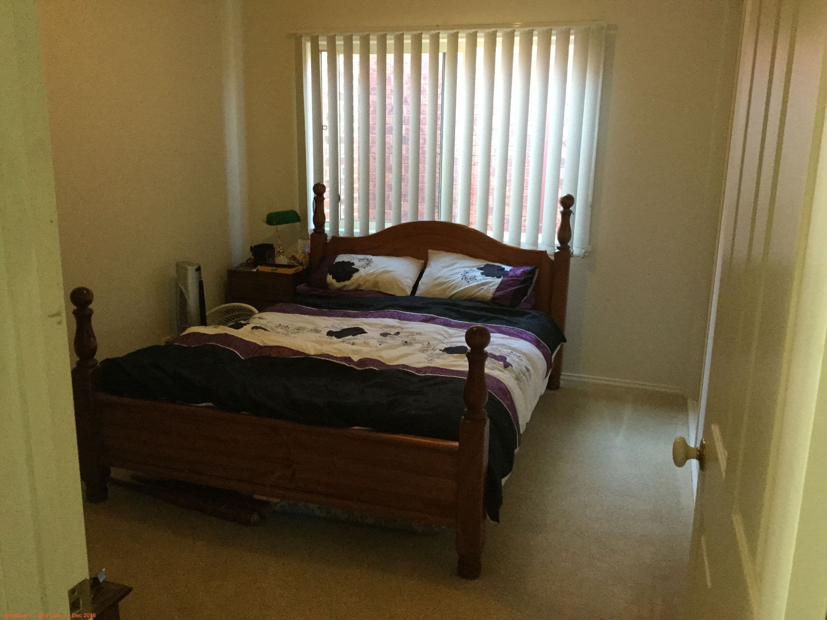 12 Magee Court, Horsham VIC 3400, Horsham - Thumbnail 3