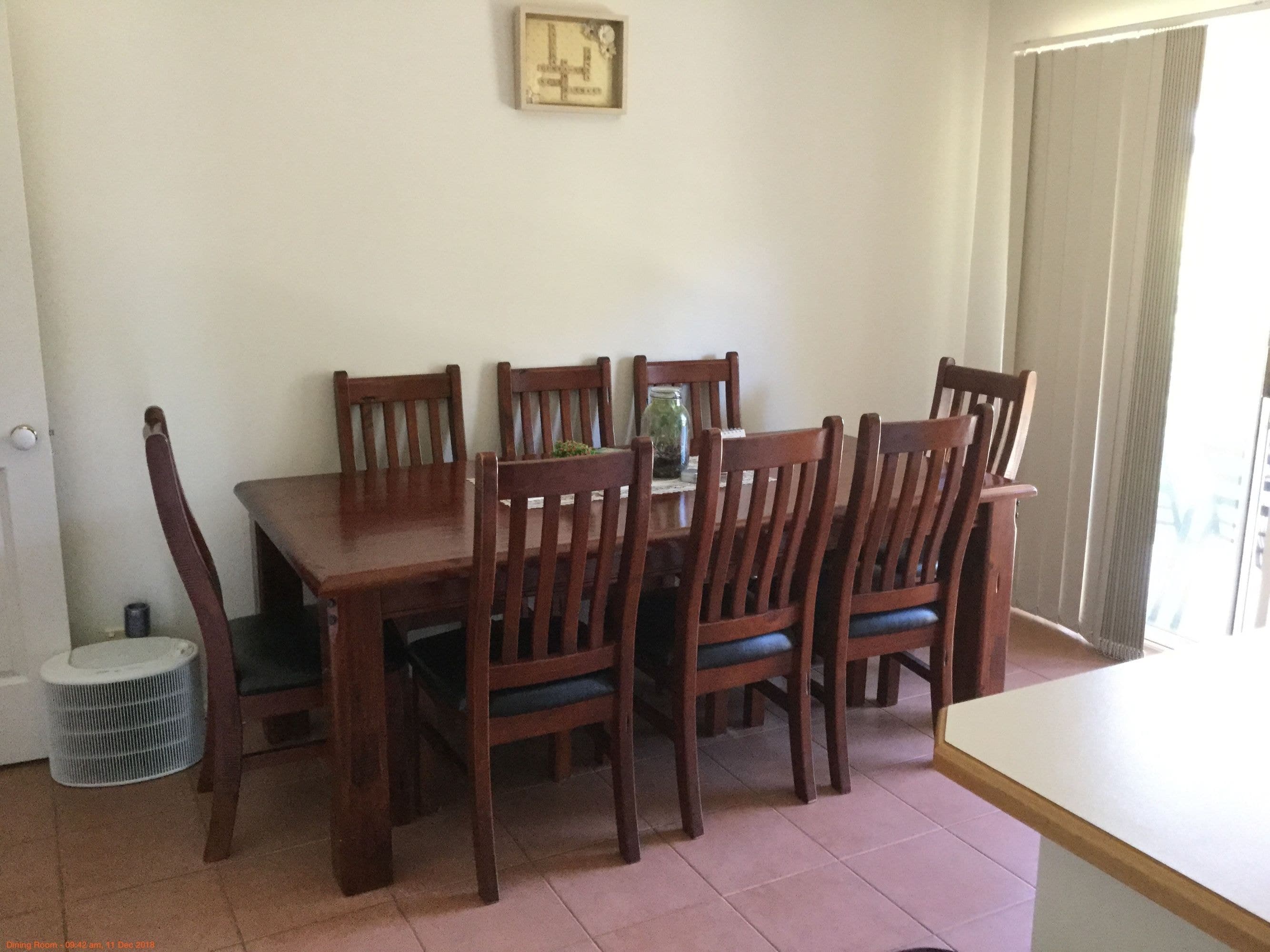 12 Magee Court, Horsham VIC 3400, Horsham - Thumbnail 4