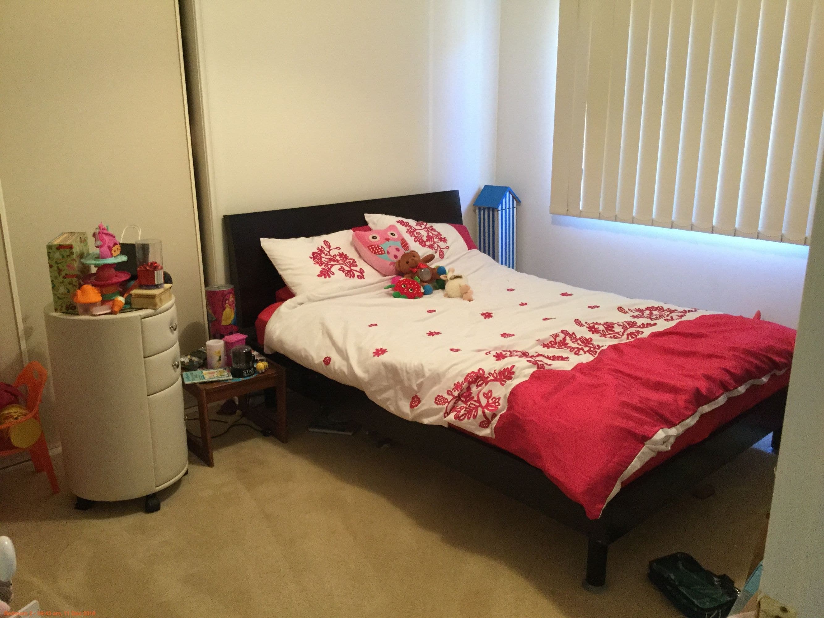 12 Magee Court, Horsham VIC 3400, Horsham - Thumbnail 5