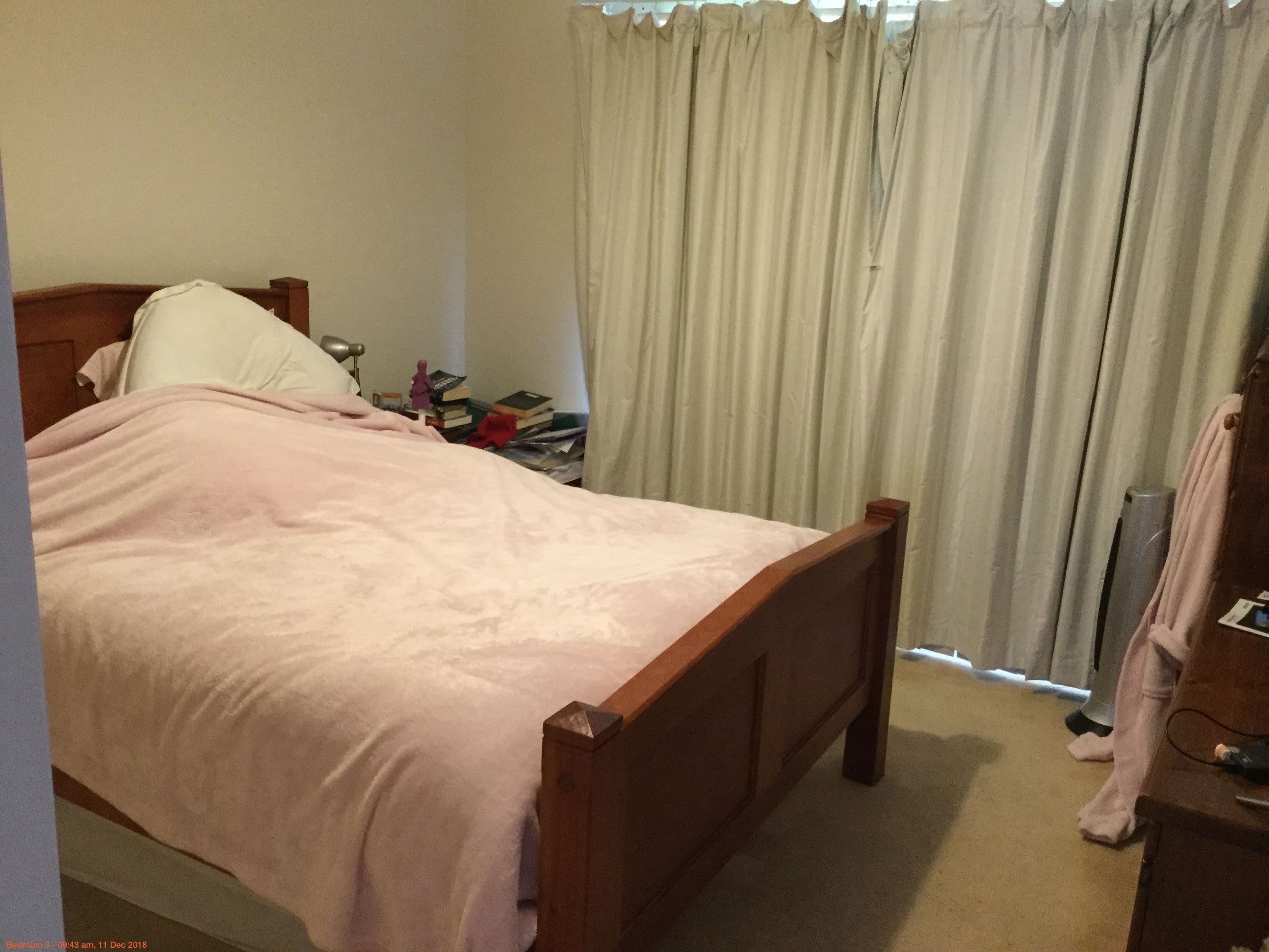 12 Magee Court, Horsham VIC 3400, Horsham - Thumbnail 7