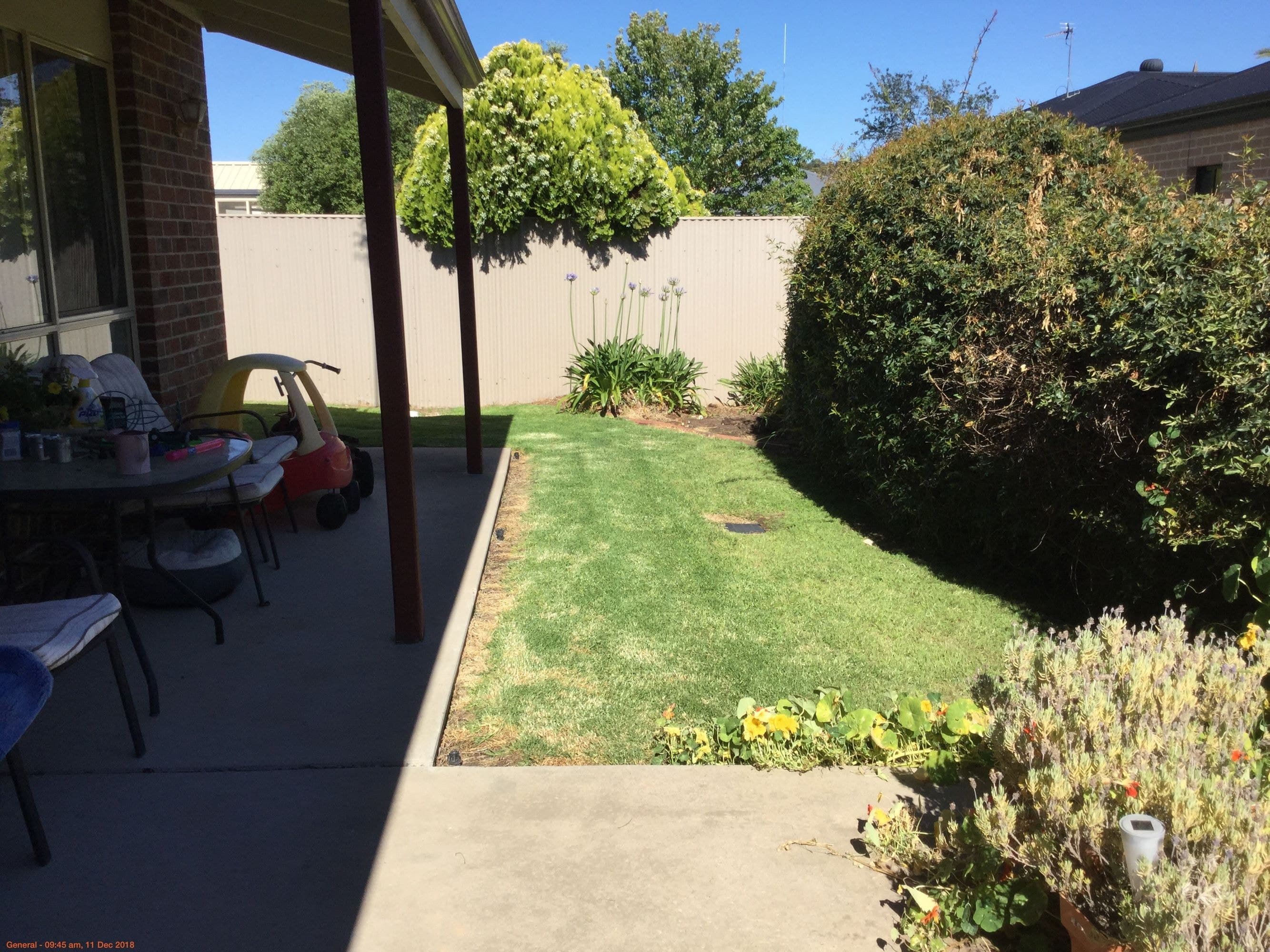 12 Magee Court, Horsham VIC 3400, Horsham - Thumbnail 8