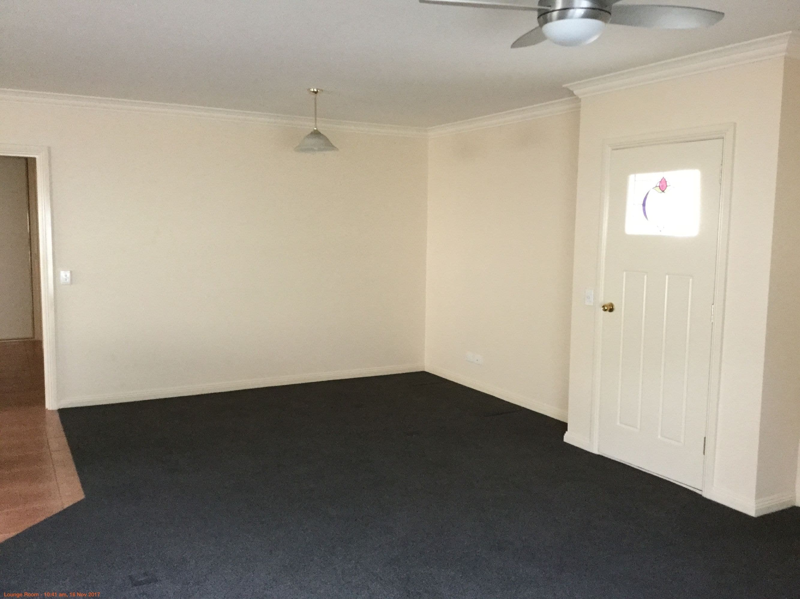 2/9 Barton Drive, Horsham VIC 3400, Horsham - Thumbnail 2