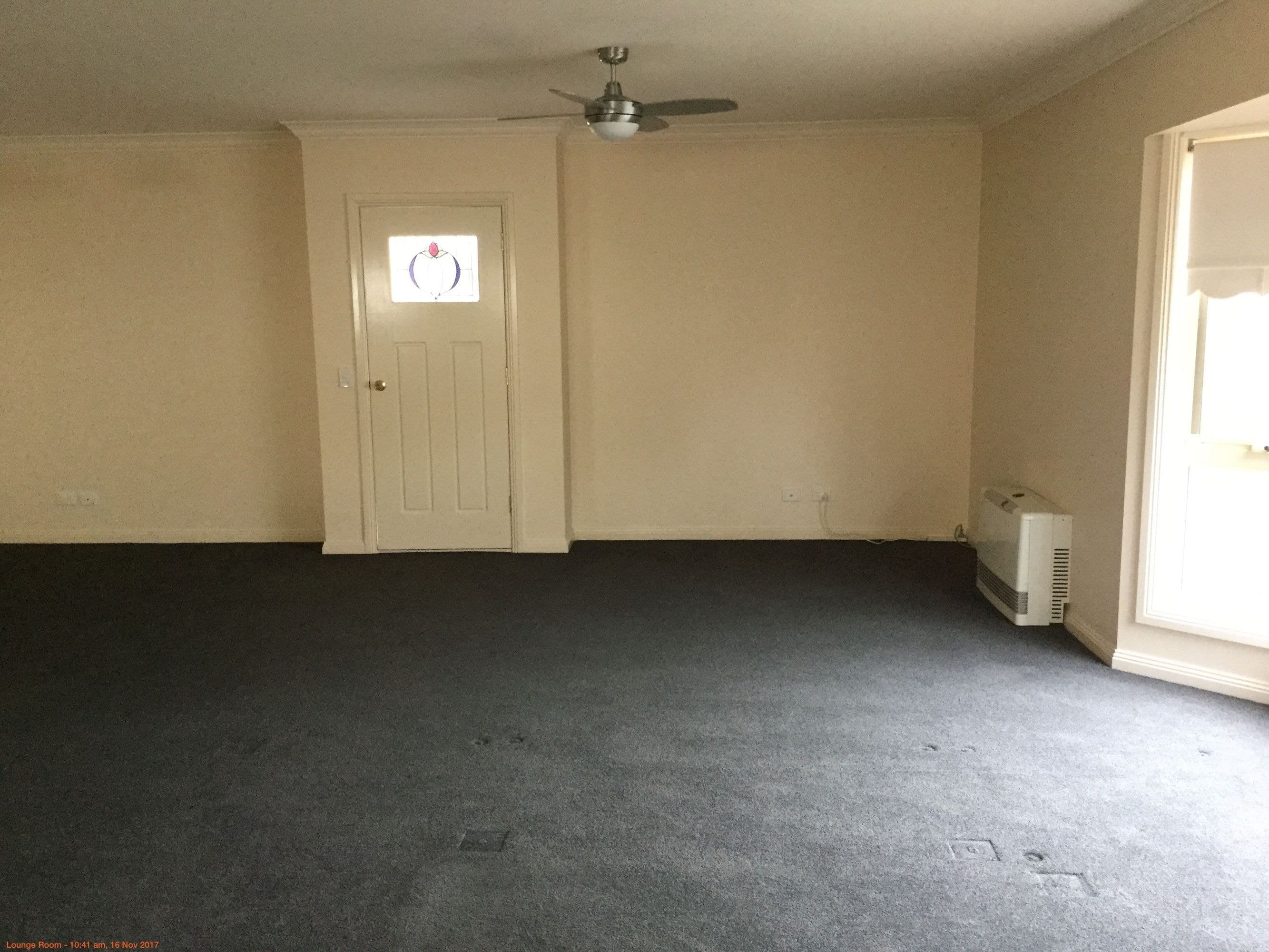 2/9 Barton Drive, Horsham VIC 3400, Horsham - Thumbnail 3