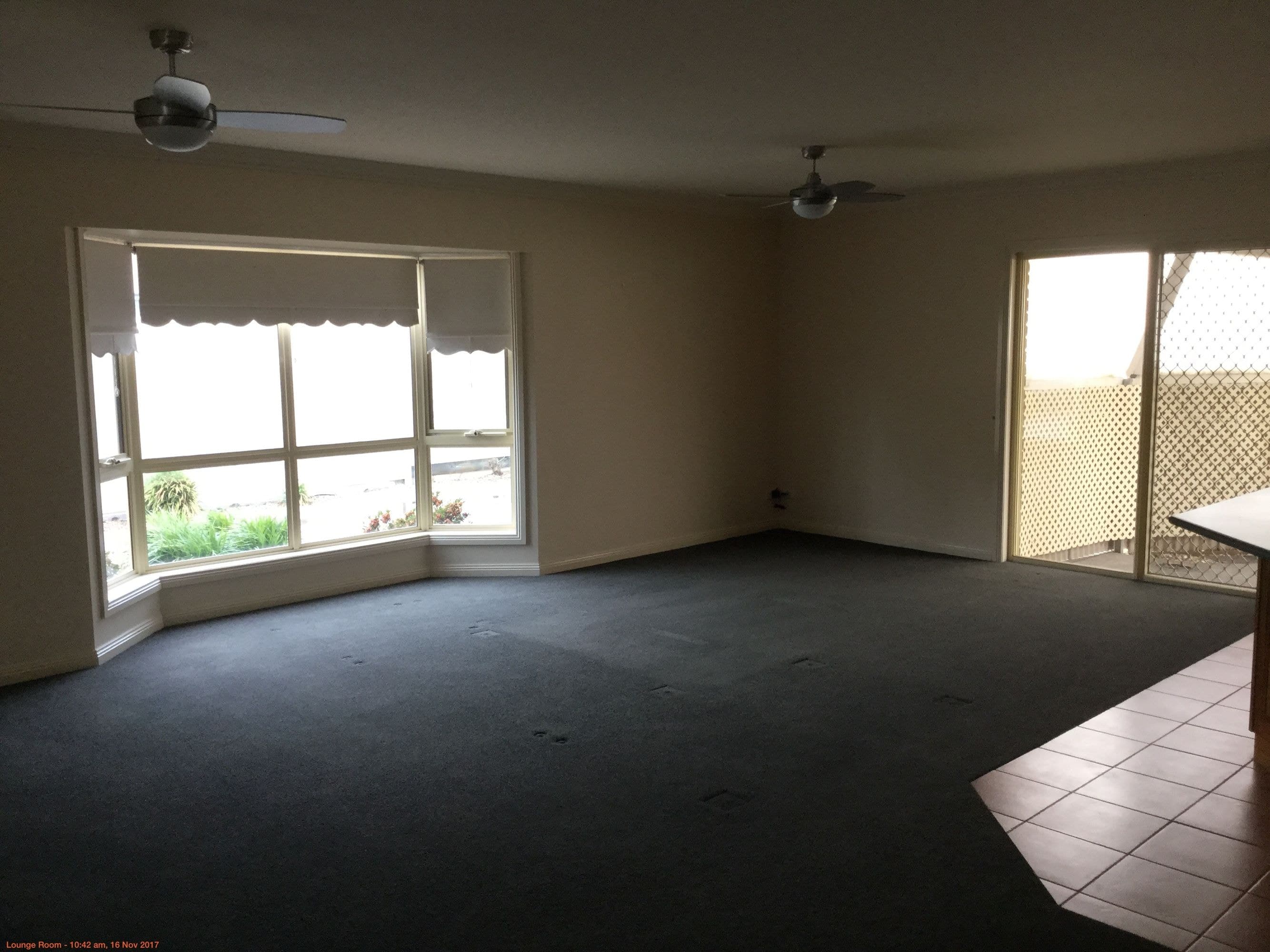 2/9 Barton Drive, Horsham VIC 3400, Horsham - Thumbnail 4