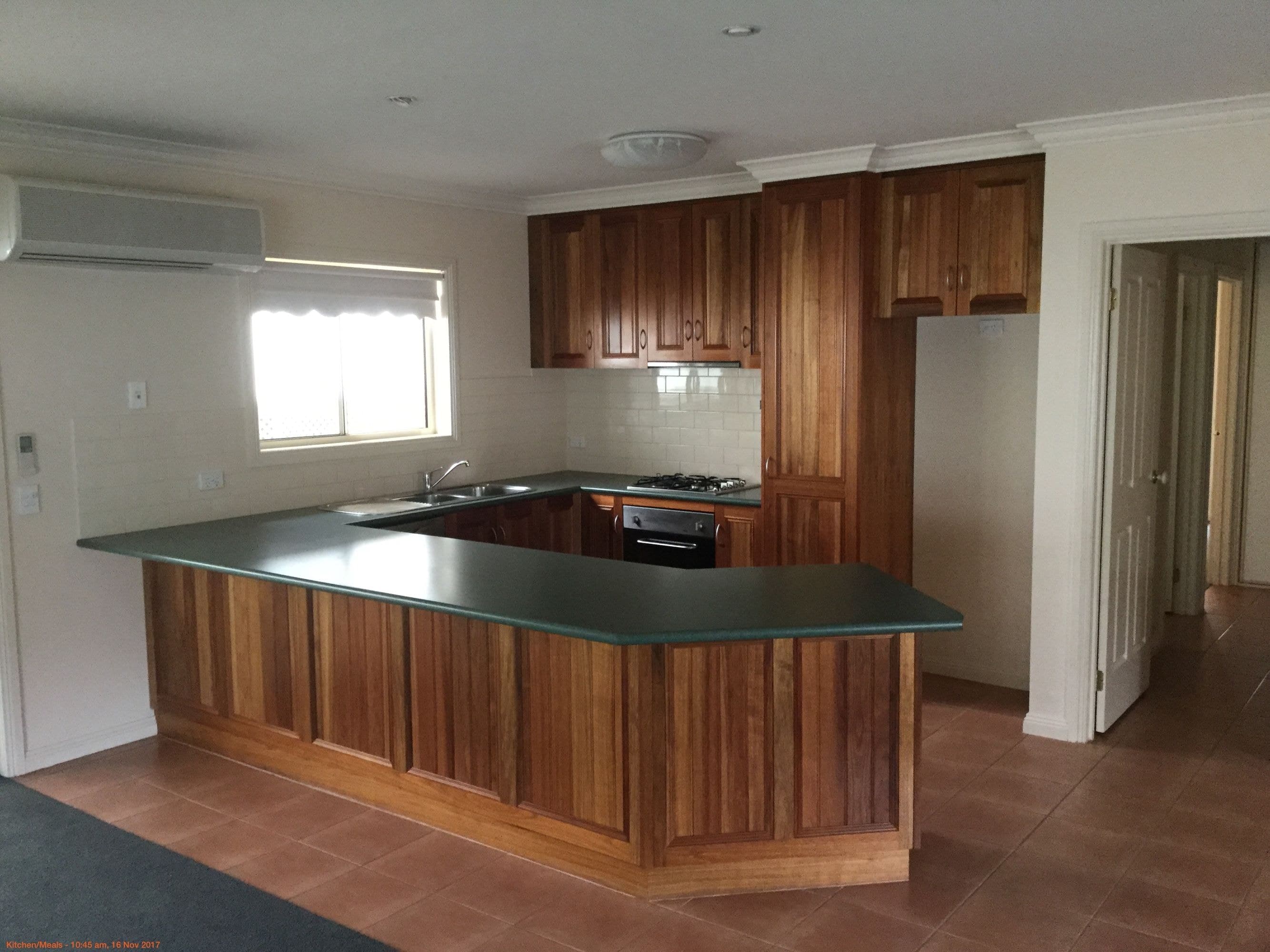 2/9 Barton Drive, Horsham VIC 3400, Horsham - Thumbnail 5