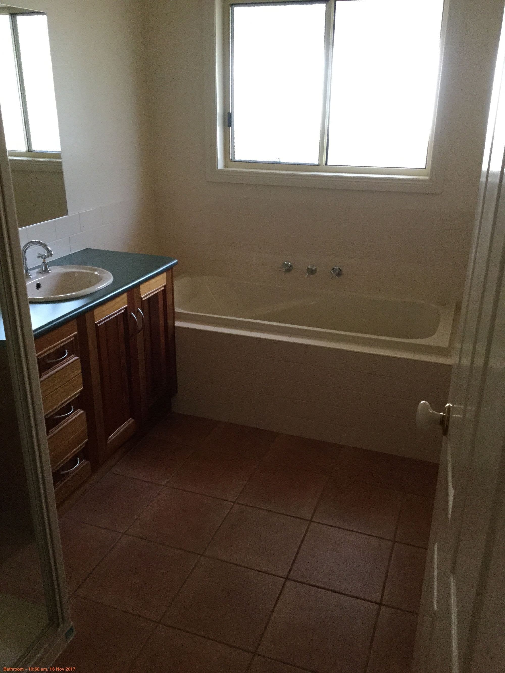 2/9 Barton Drive, Horsham VIC 3400, Horsham - Thumbnail 6