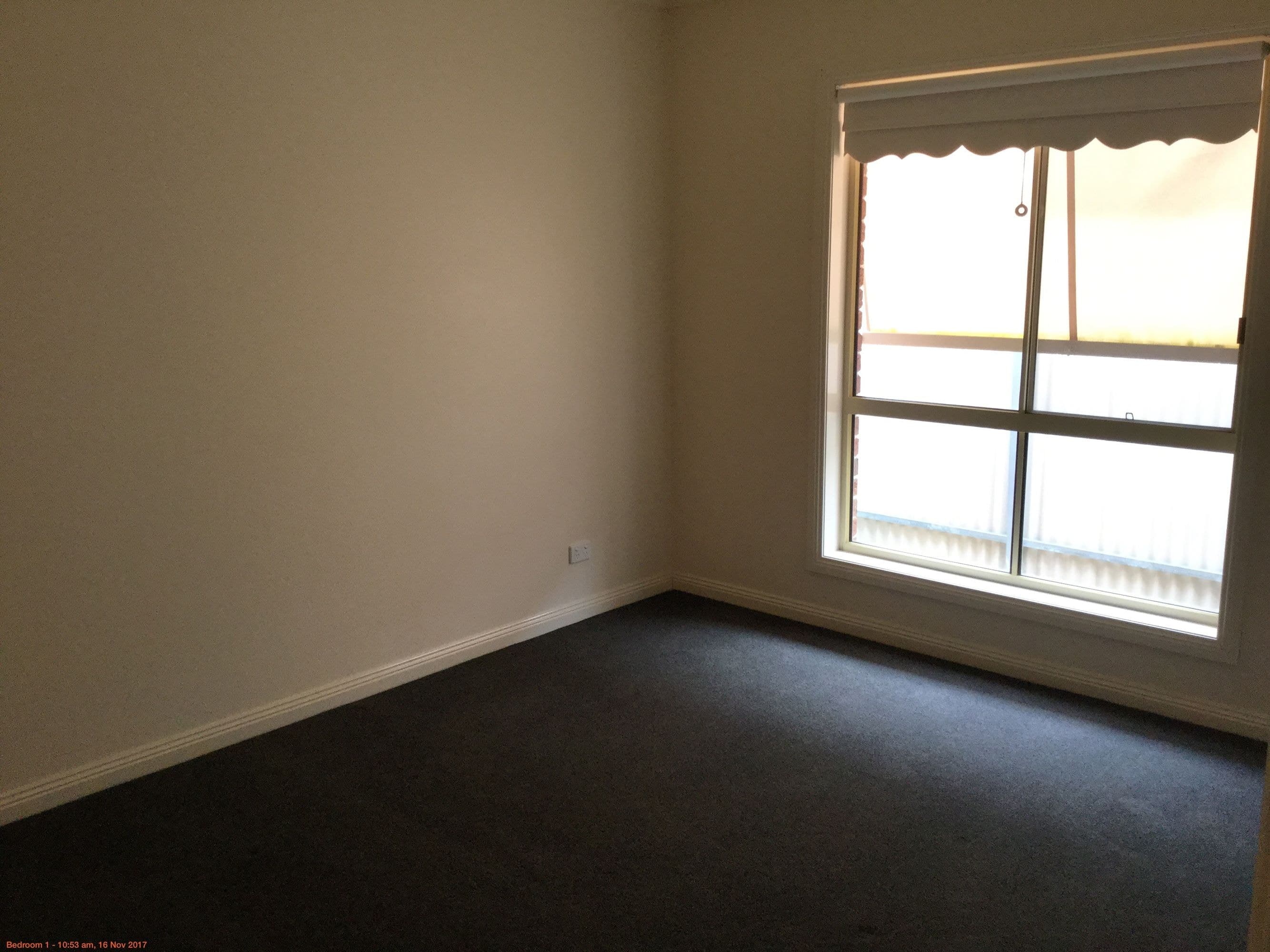 2/9 Barton Drive, Horsham VIC 3400, Horsham - Thumbnail 7